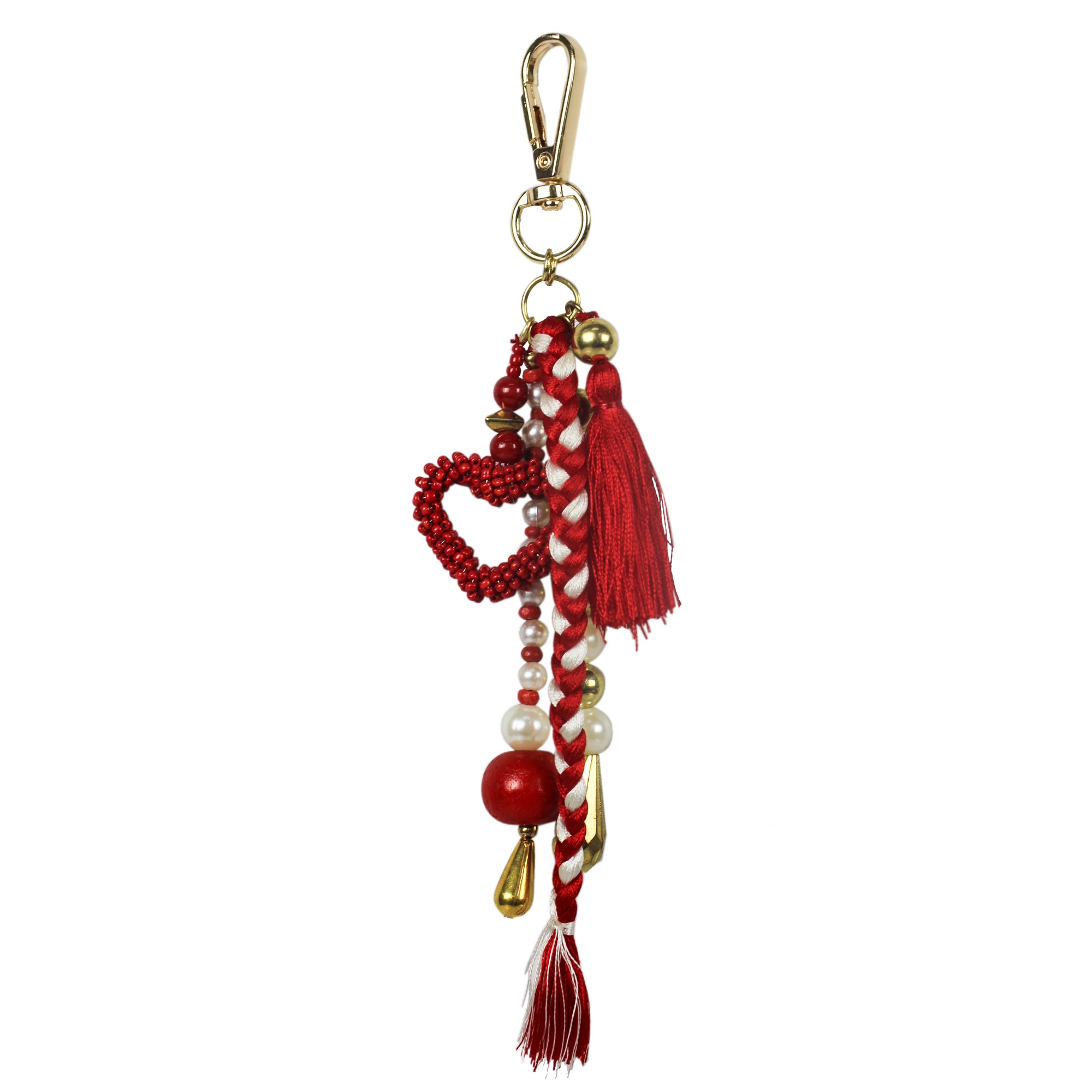 Bag Charm for Bag - TH-2183