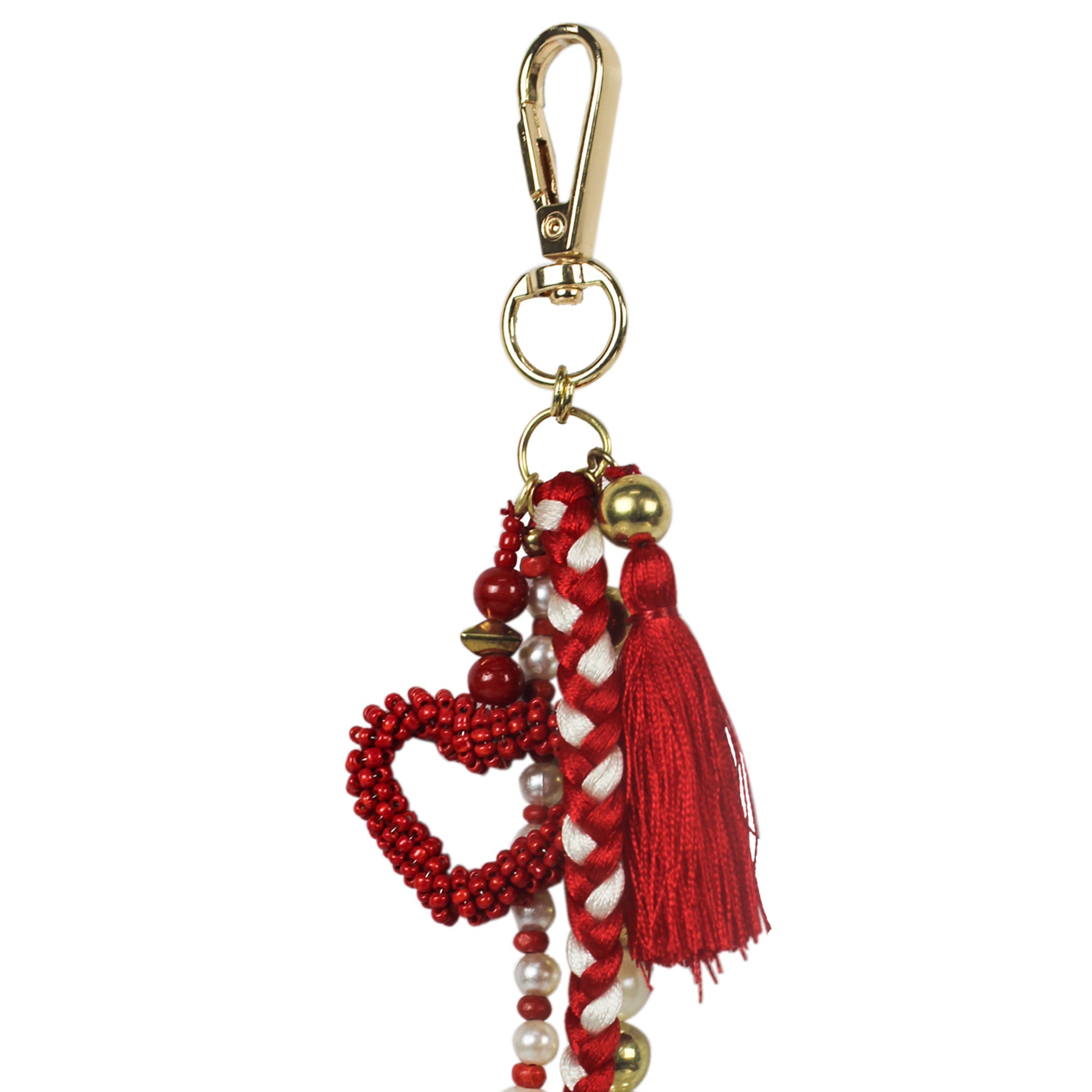Bag Charm for Bag - TH-2183