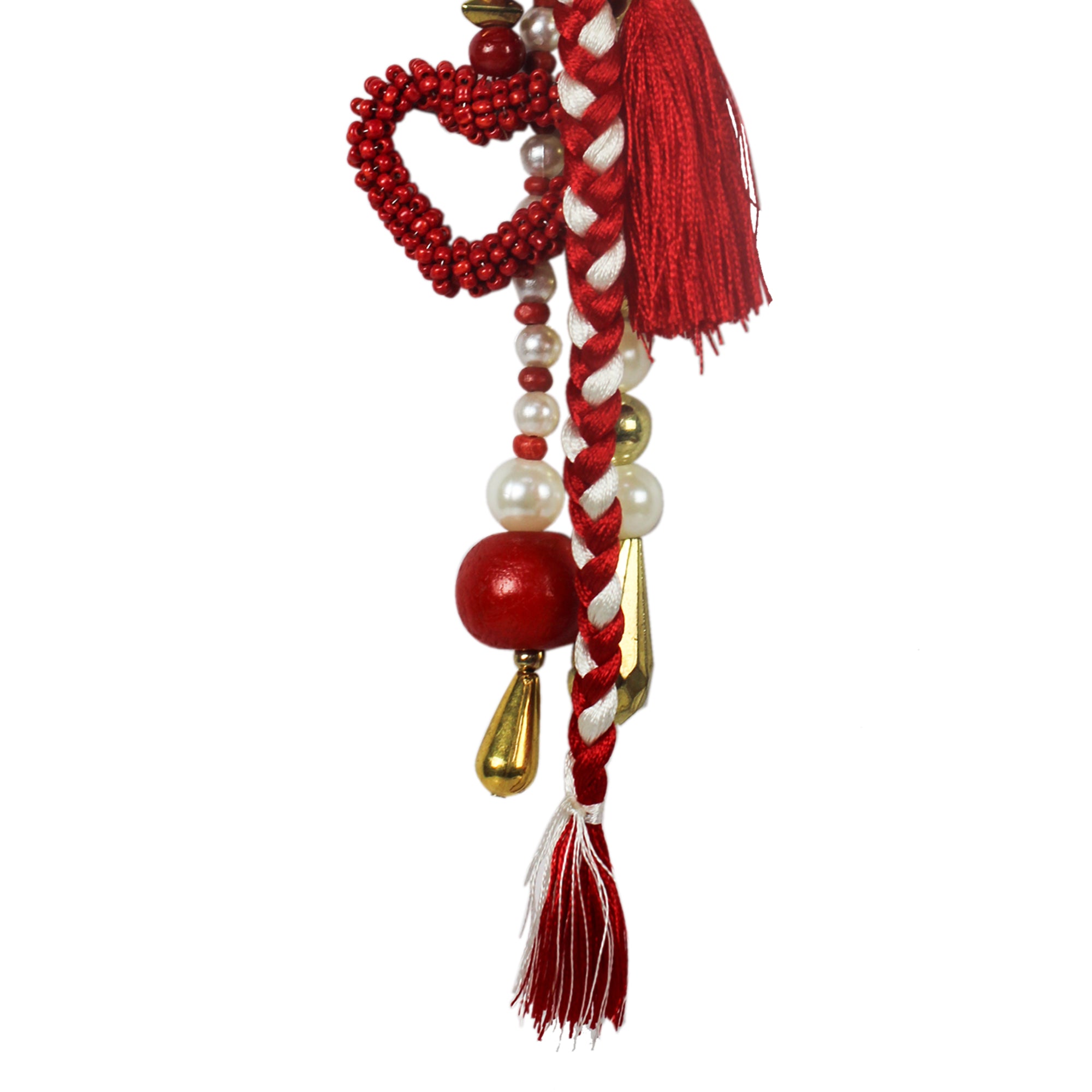 Bag Charm for Bag - TH-2183