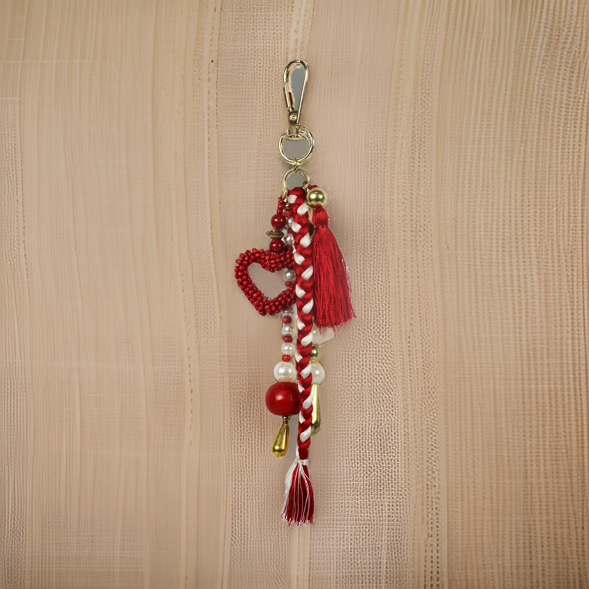 Bag Charm for Bag - TH-2183