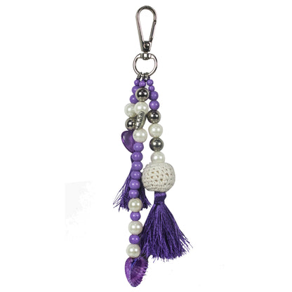 Bag Charm for Bag - TH-2187