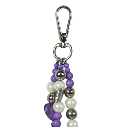 Bag Charm for Bag - TH-2187