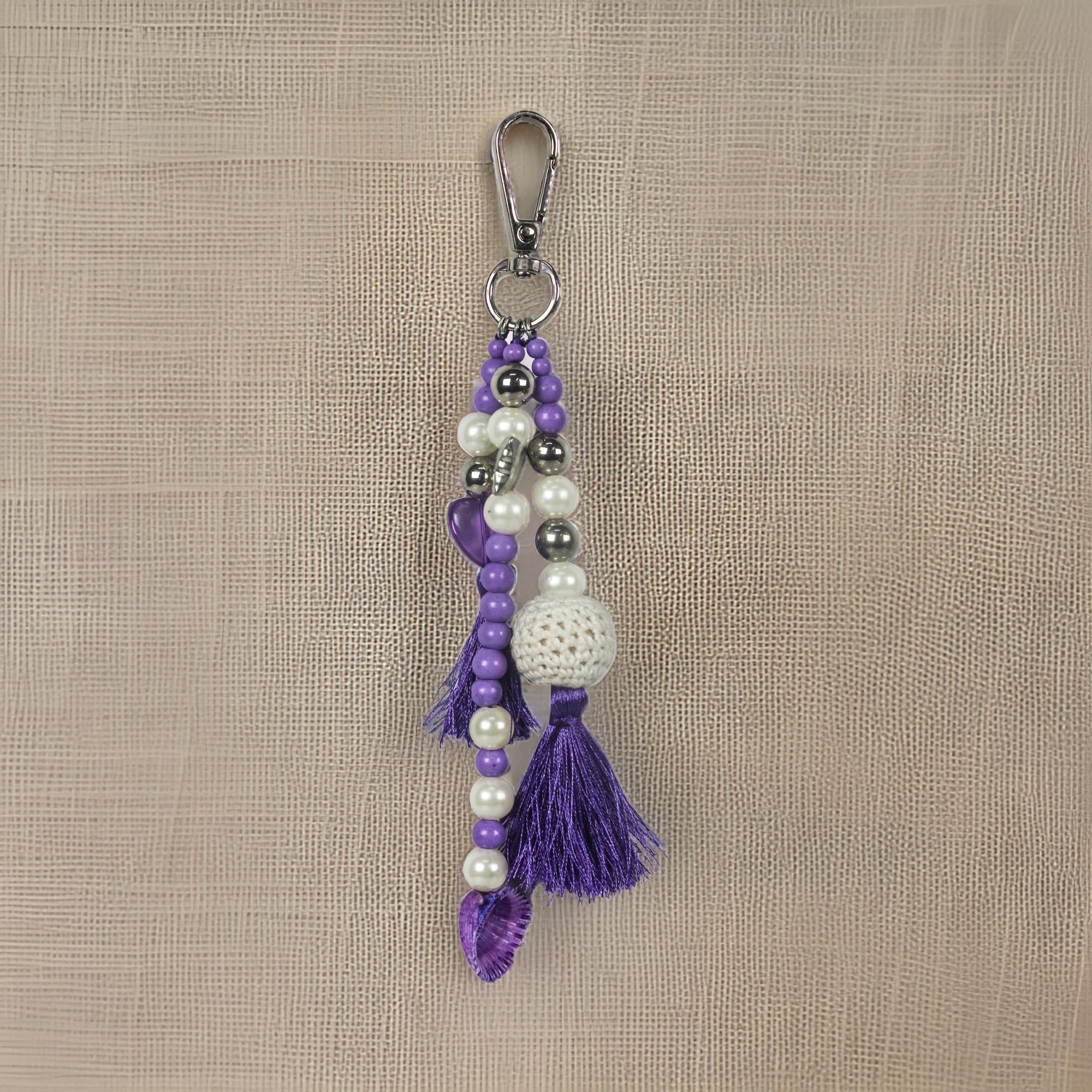 Bag Charm for Bag - TH-2187