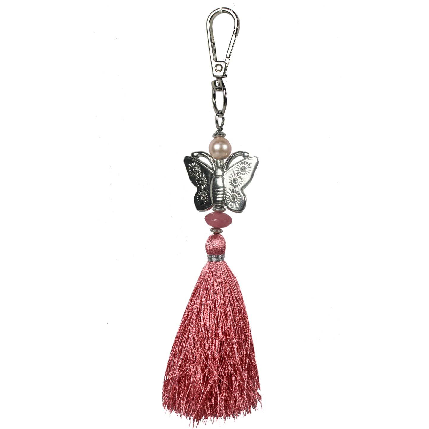 Bag Charm For Bag - TH-2182