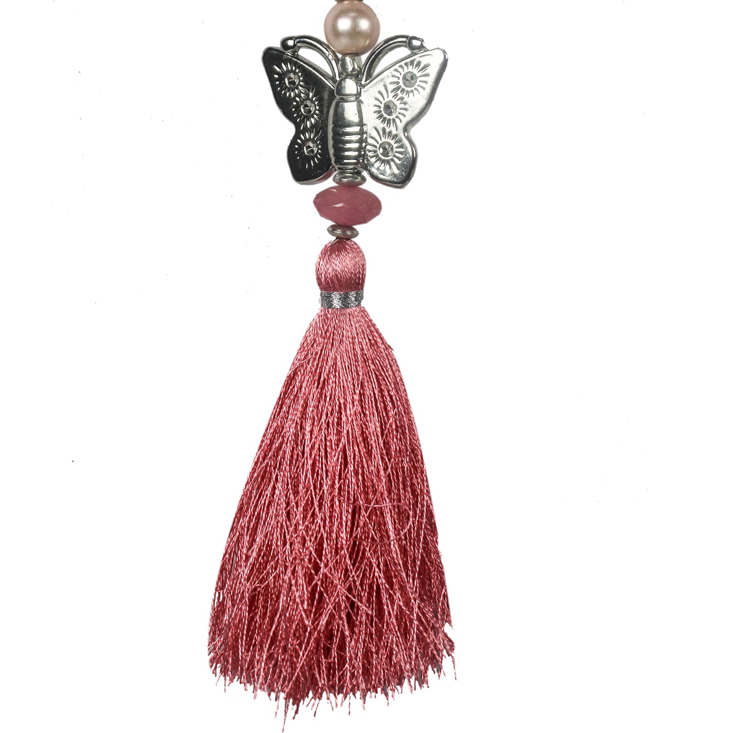 Bag Charm For Bag - TH-2182