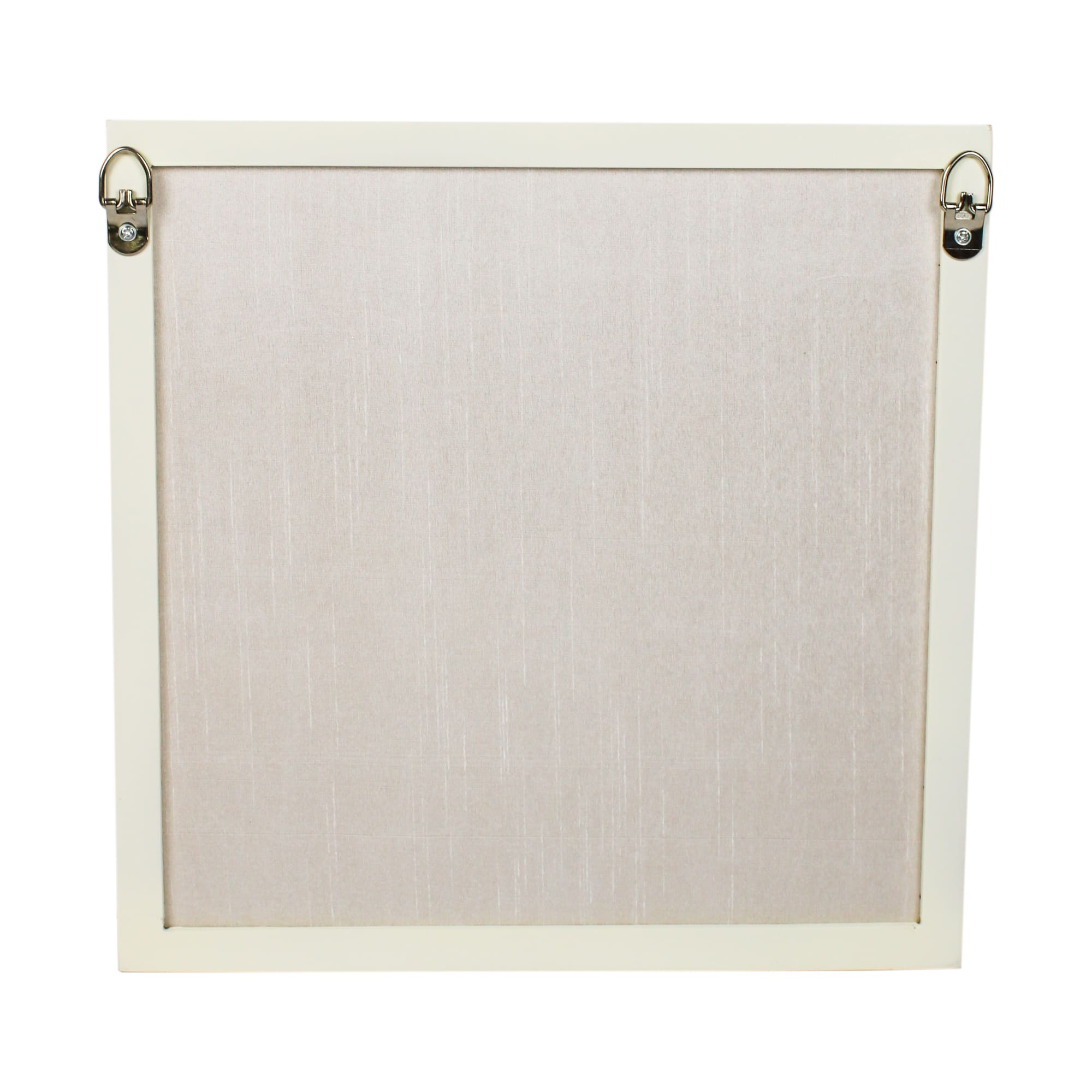 Guruji Wall Decor for Blessing