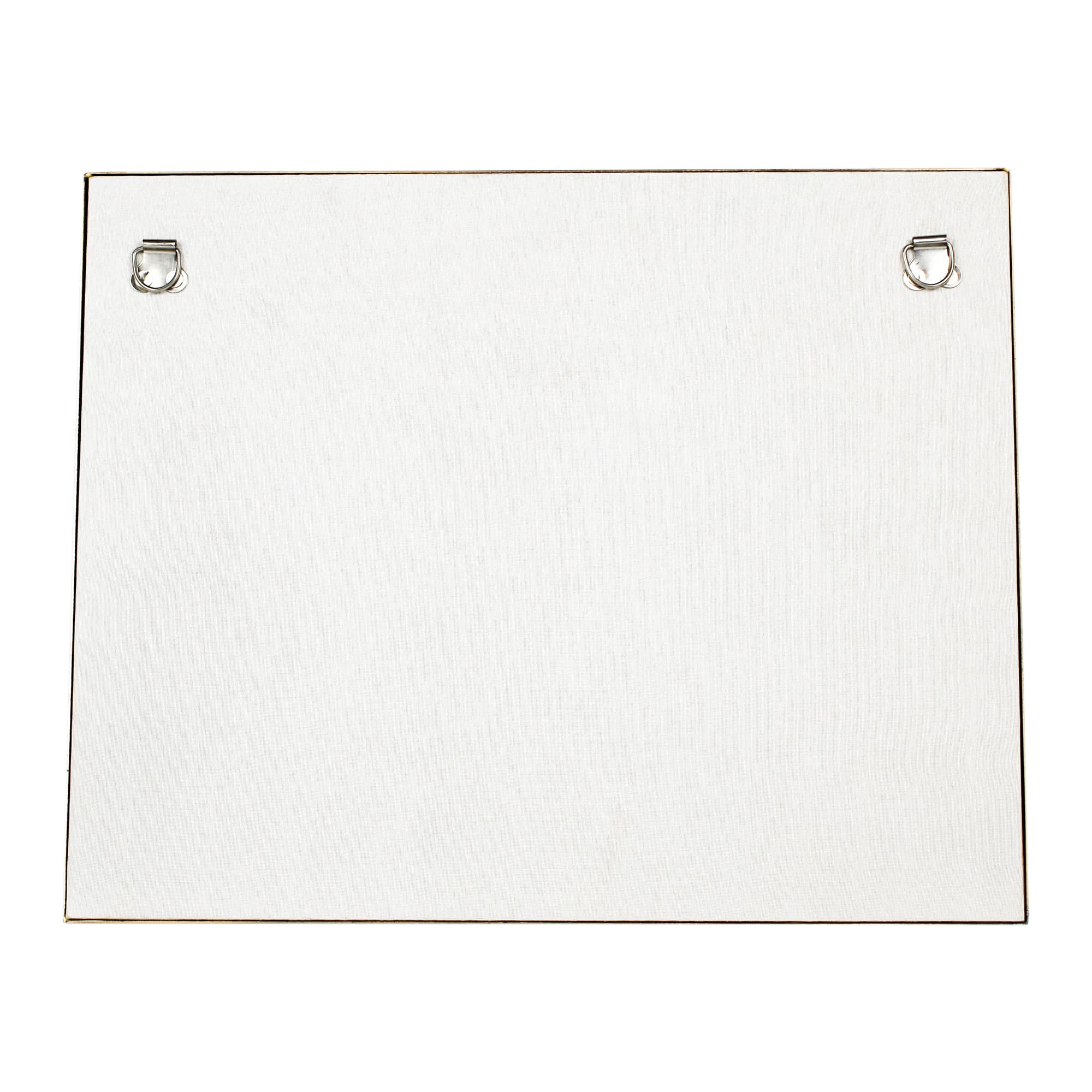Jai Guruji Wall Decor - TH-4814