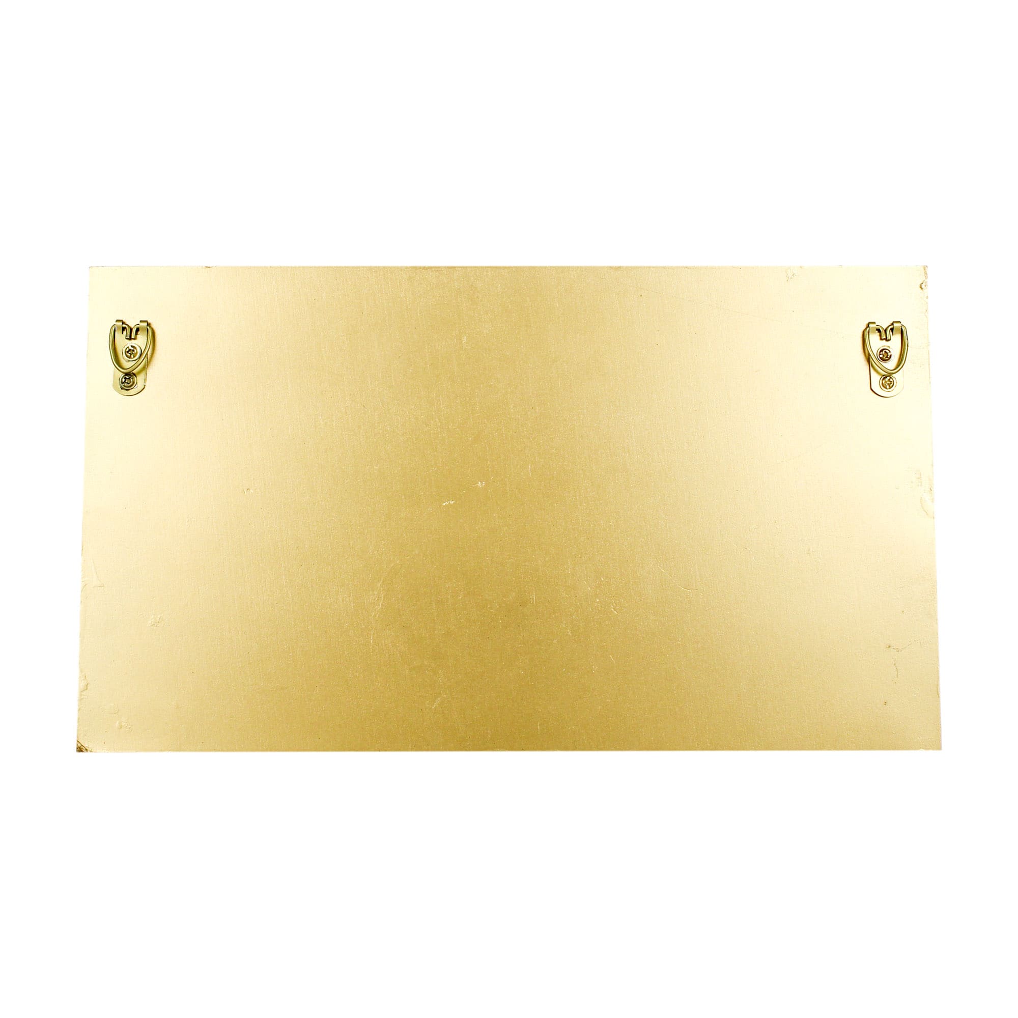 OM Namah Shivaya Wall Décor