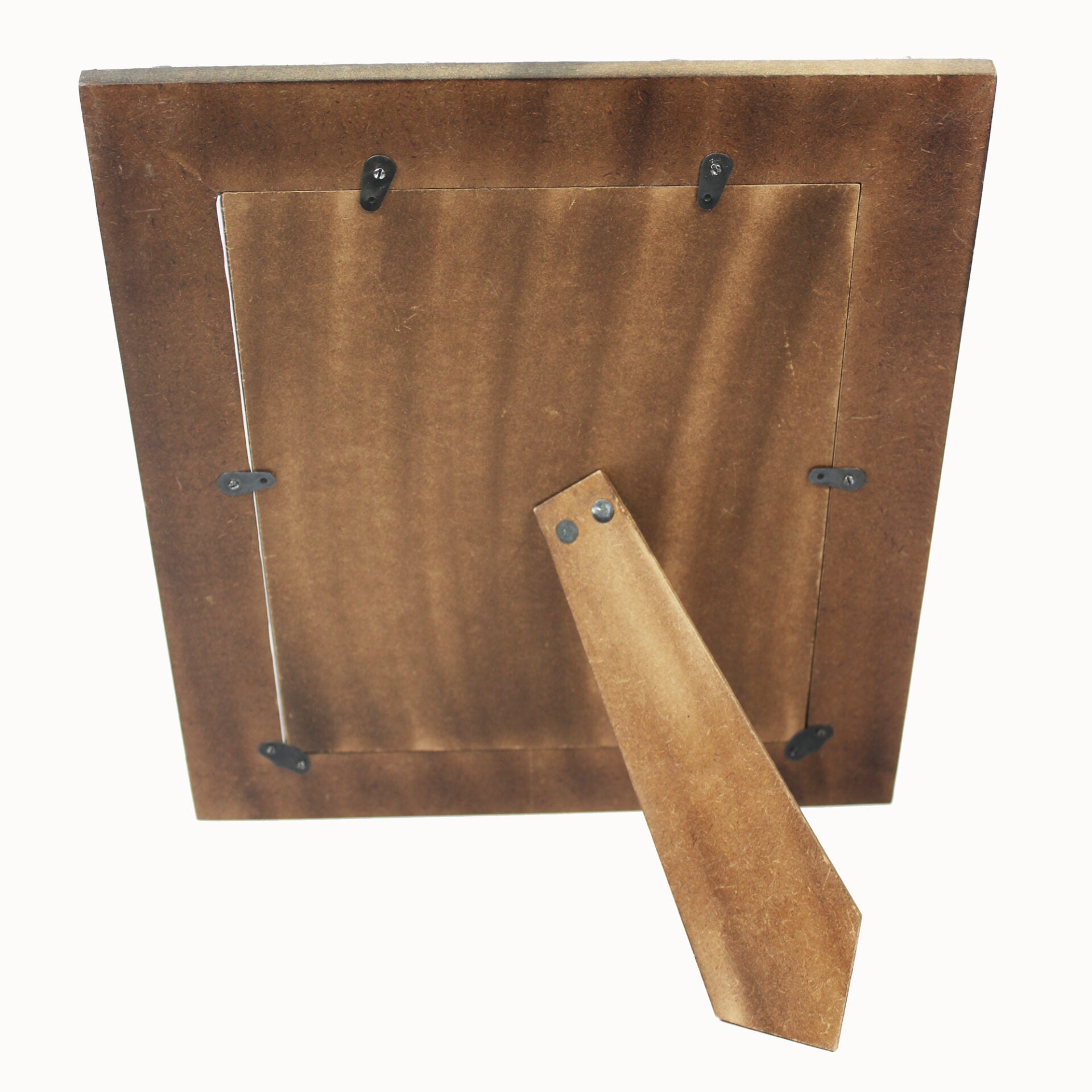 Classic Mosaic 8X10 Photo Frame