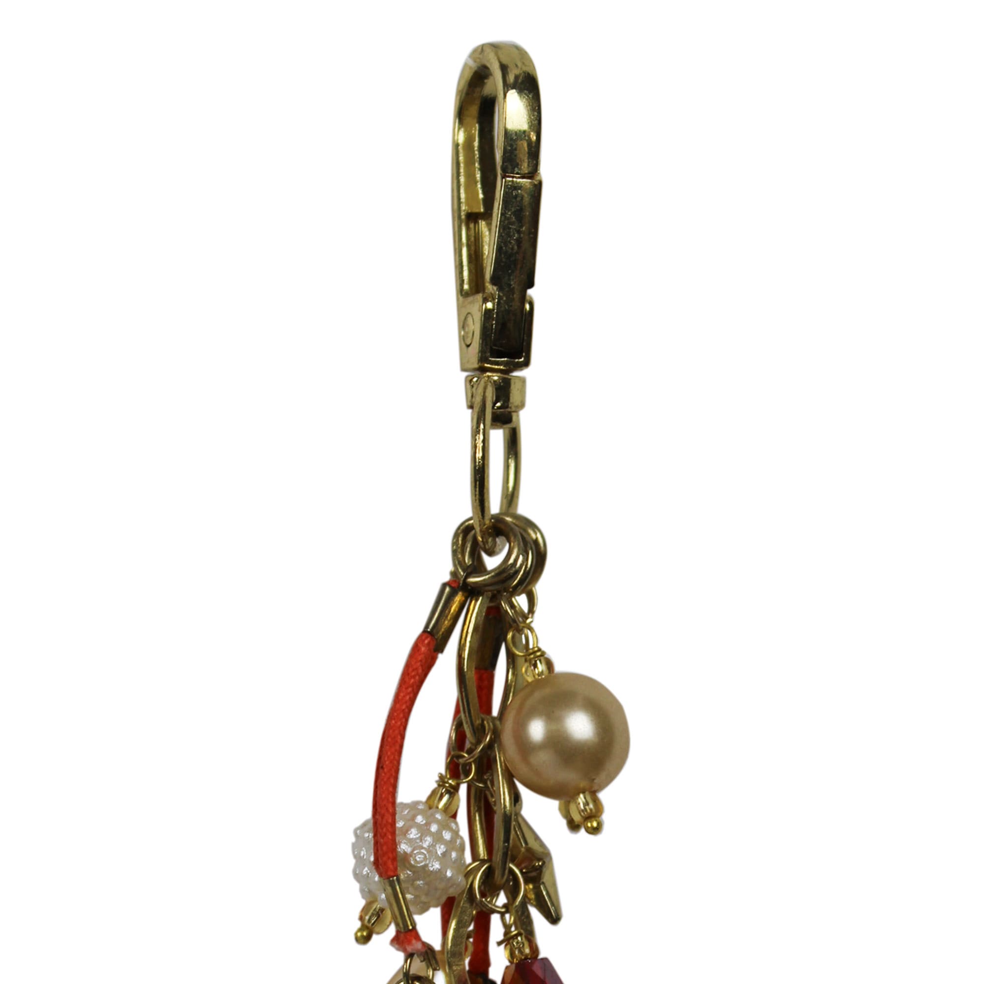 Guruji Bag Charm TH-4930