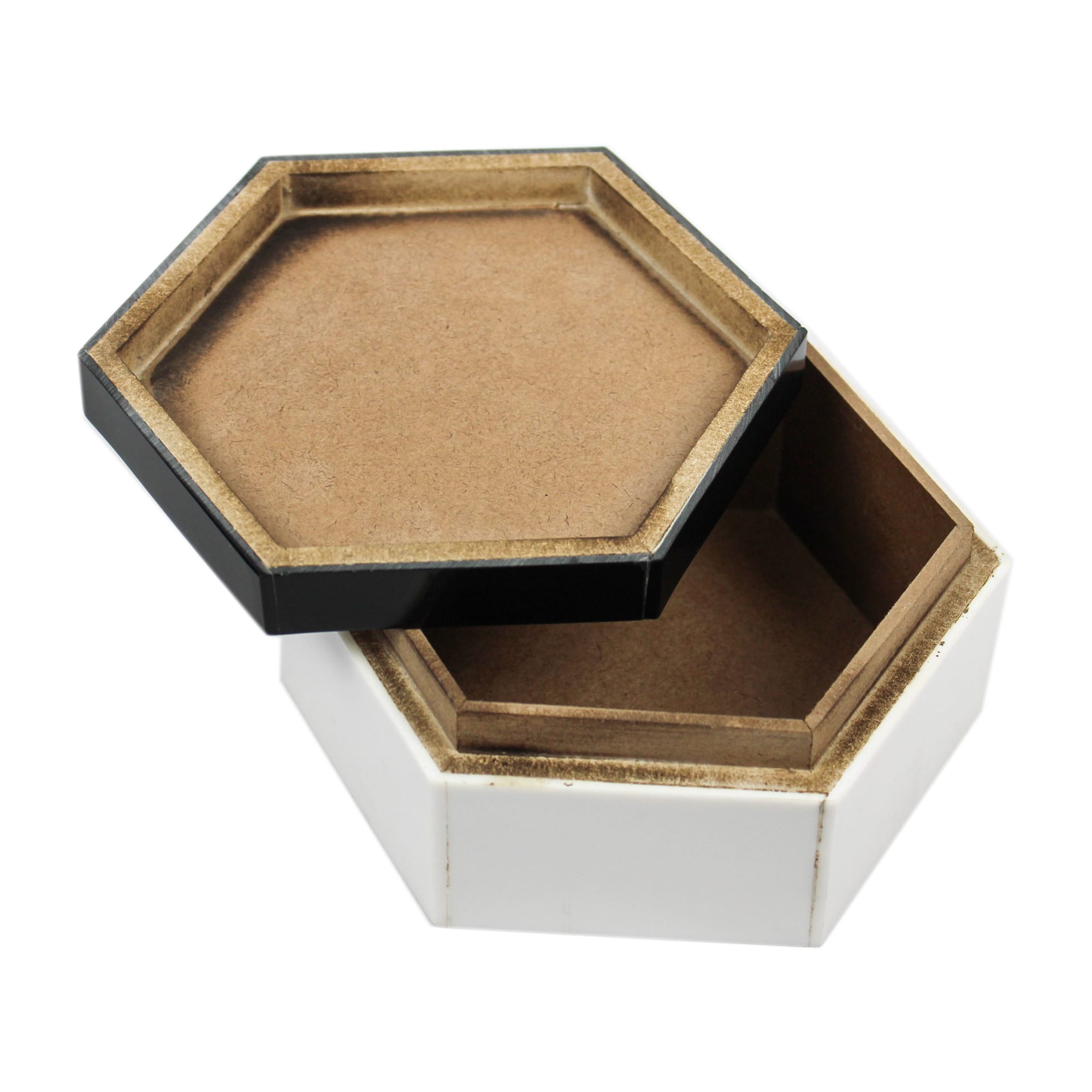 Resin Multipurpose Storage Box
