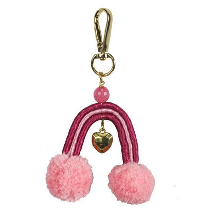 Bag Charm for Bag - TH-2193