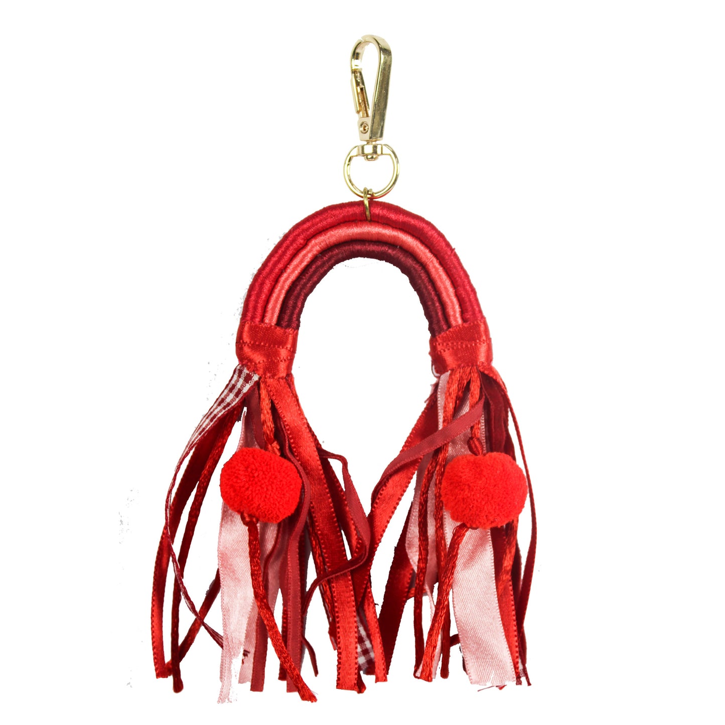 Bag Charm for Bag - TH-2192