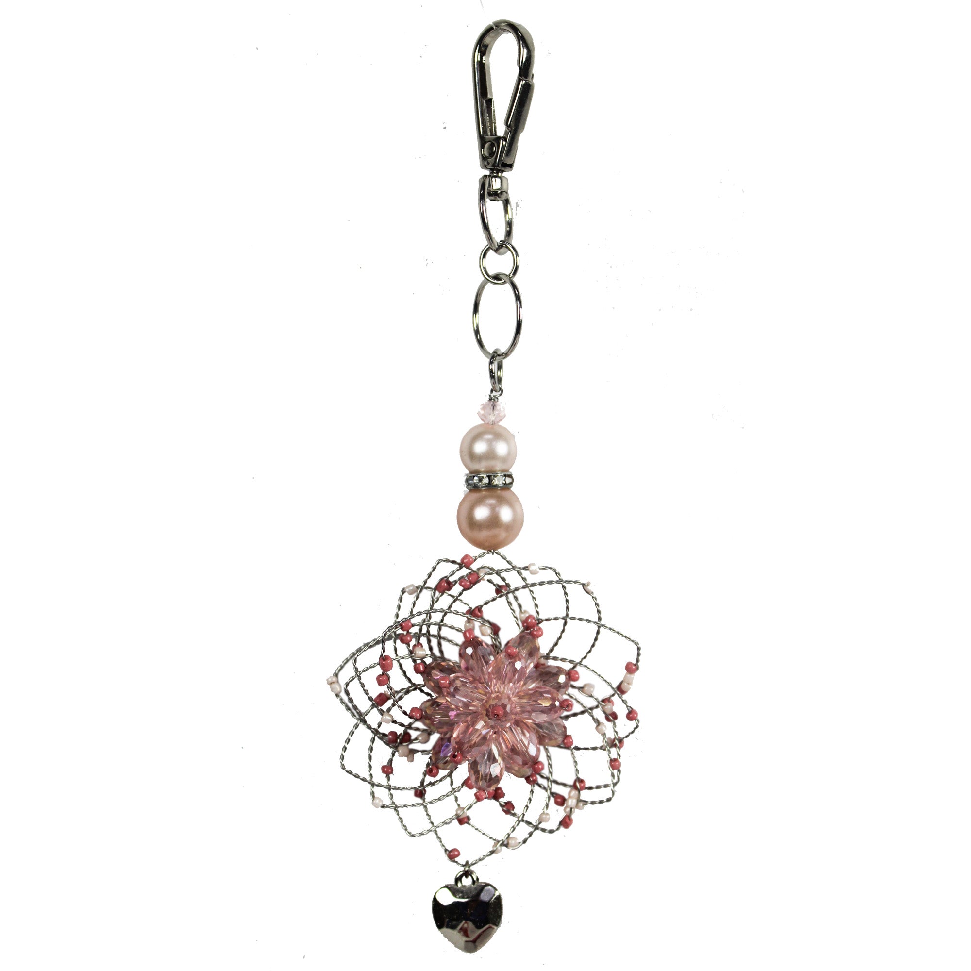 Bag Charm for Bag - TH-2191