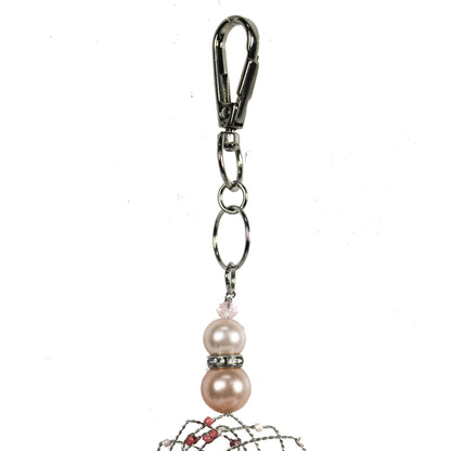 Bag Charm for Bag - TH-2191