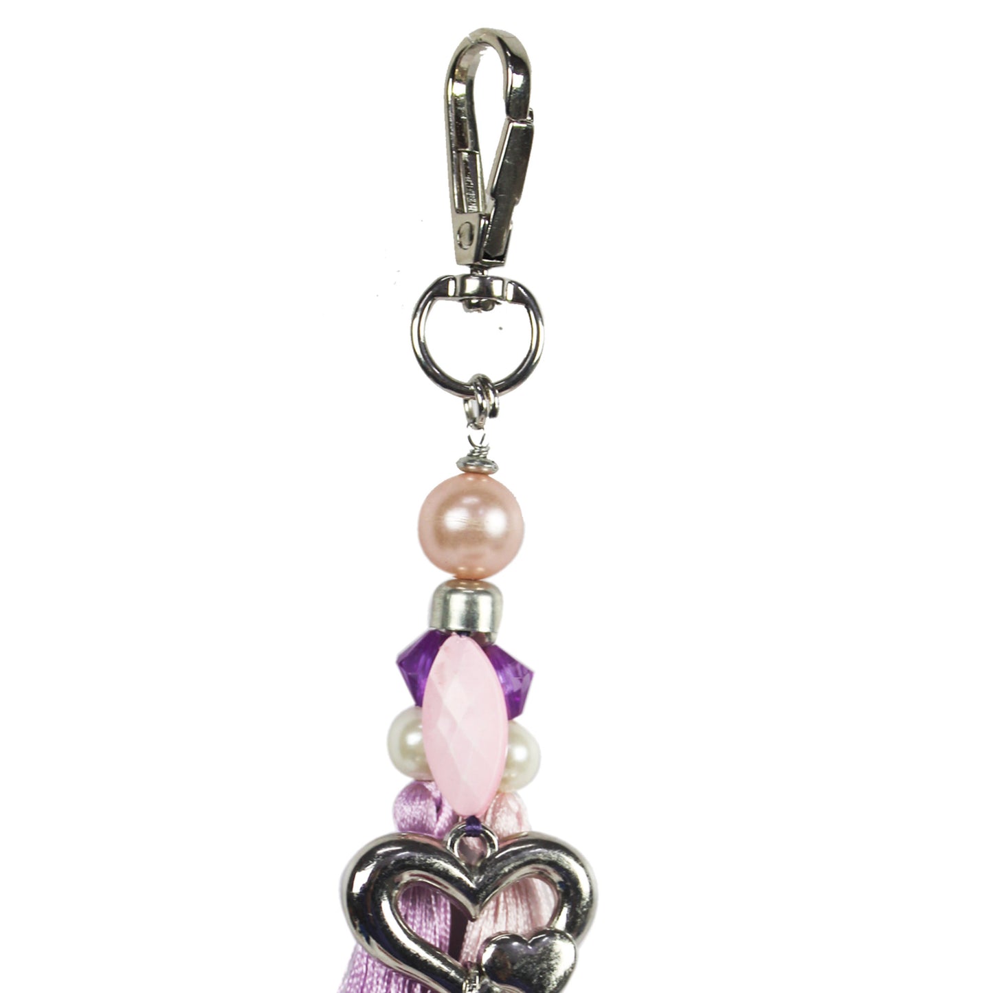 Bag Charm for Bag - TH-2189