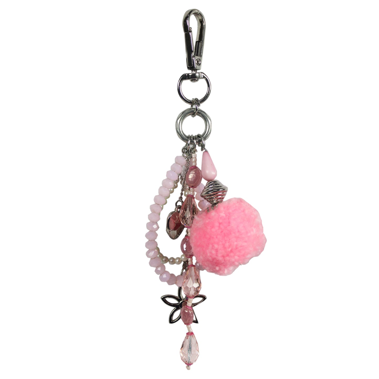 Bag Charm for Bag - TH-2188