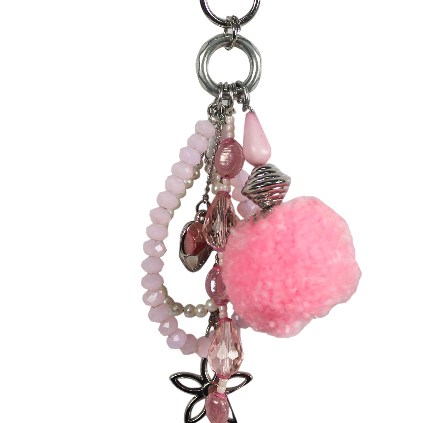 Bag Charm for Bag - TH-2188