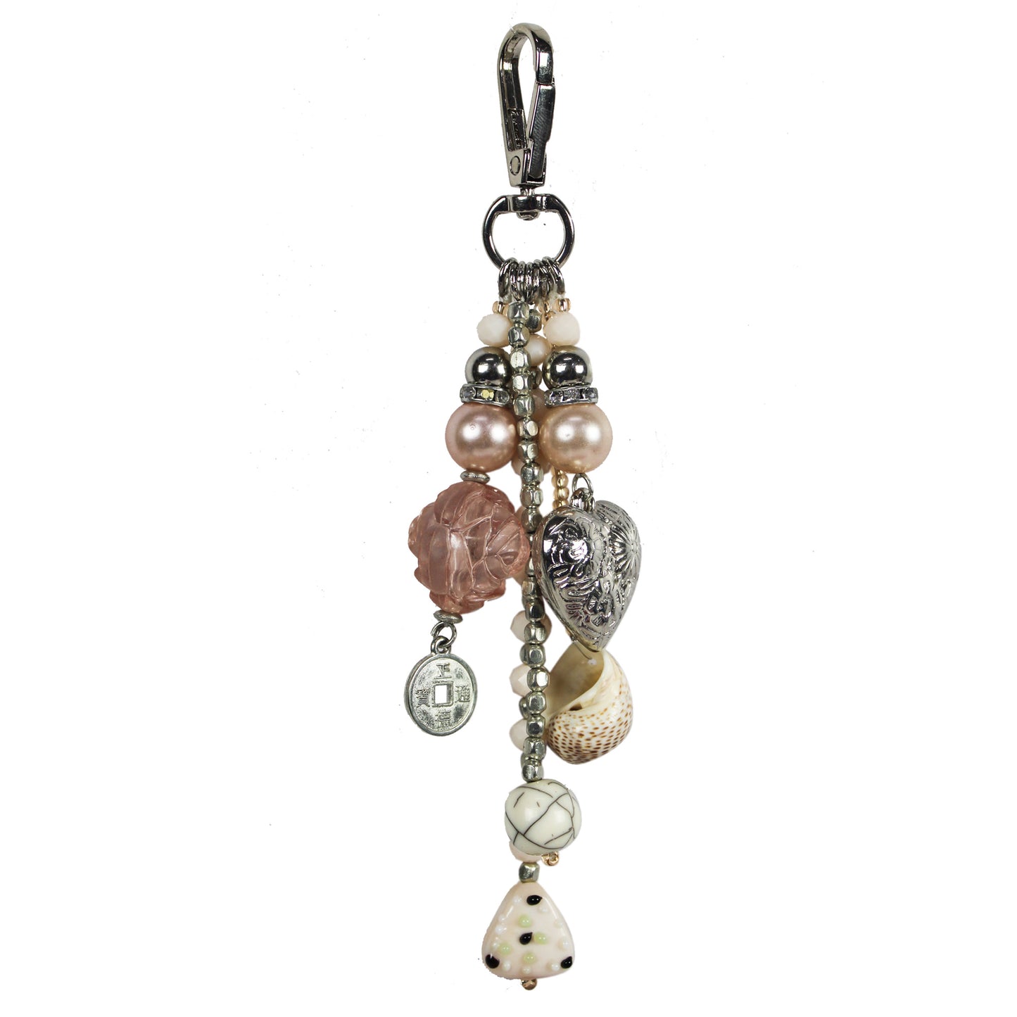 Bag Charm for Bag - TH-2190