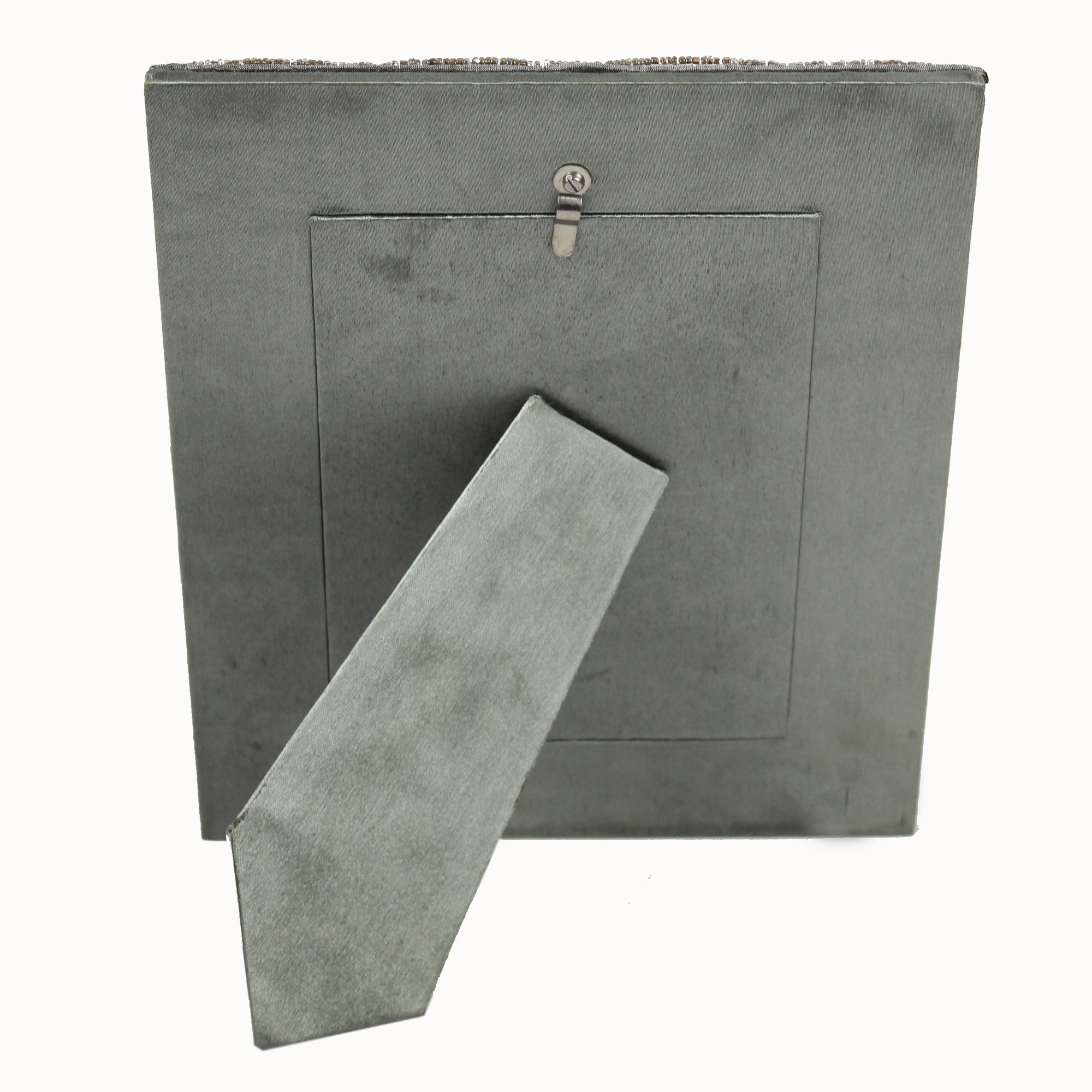 Mahishasur Mardini Durga Mata Photo Frame for Blessings