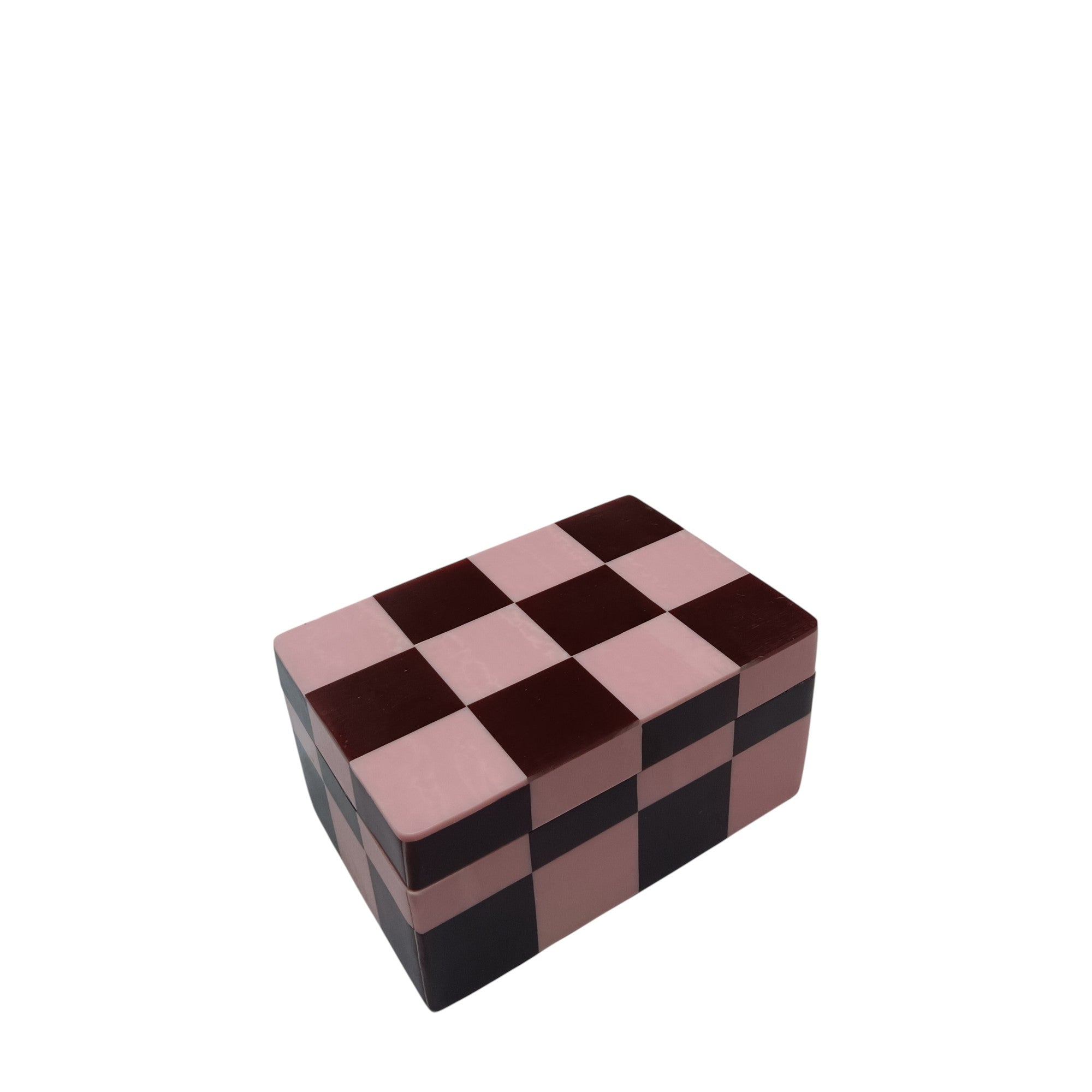  Elegant Decorative Storage Box 