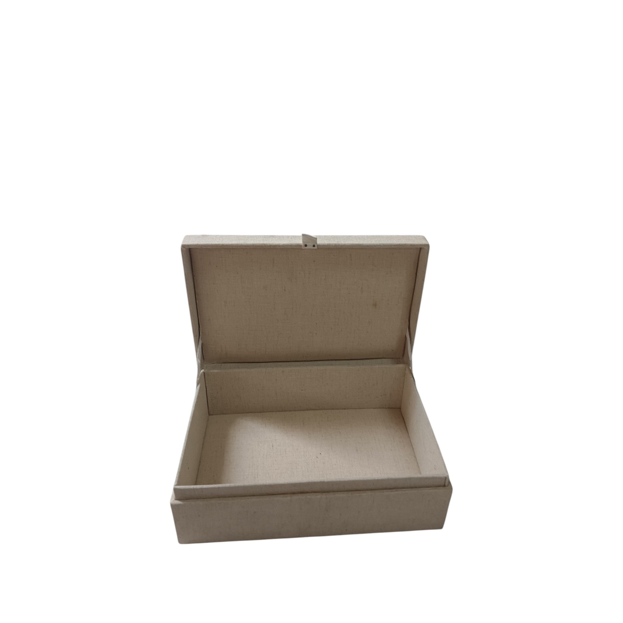 Elegant Handcrafted Beaded Keepsake Boxes