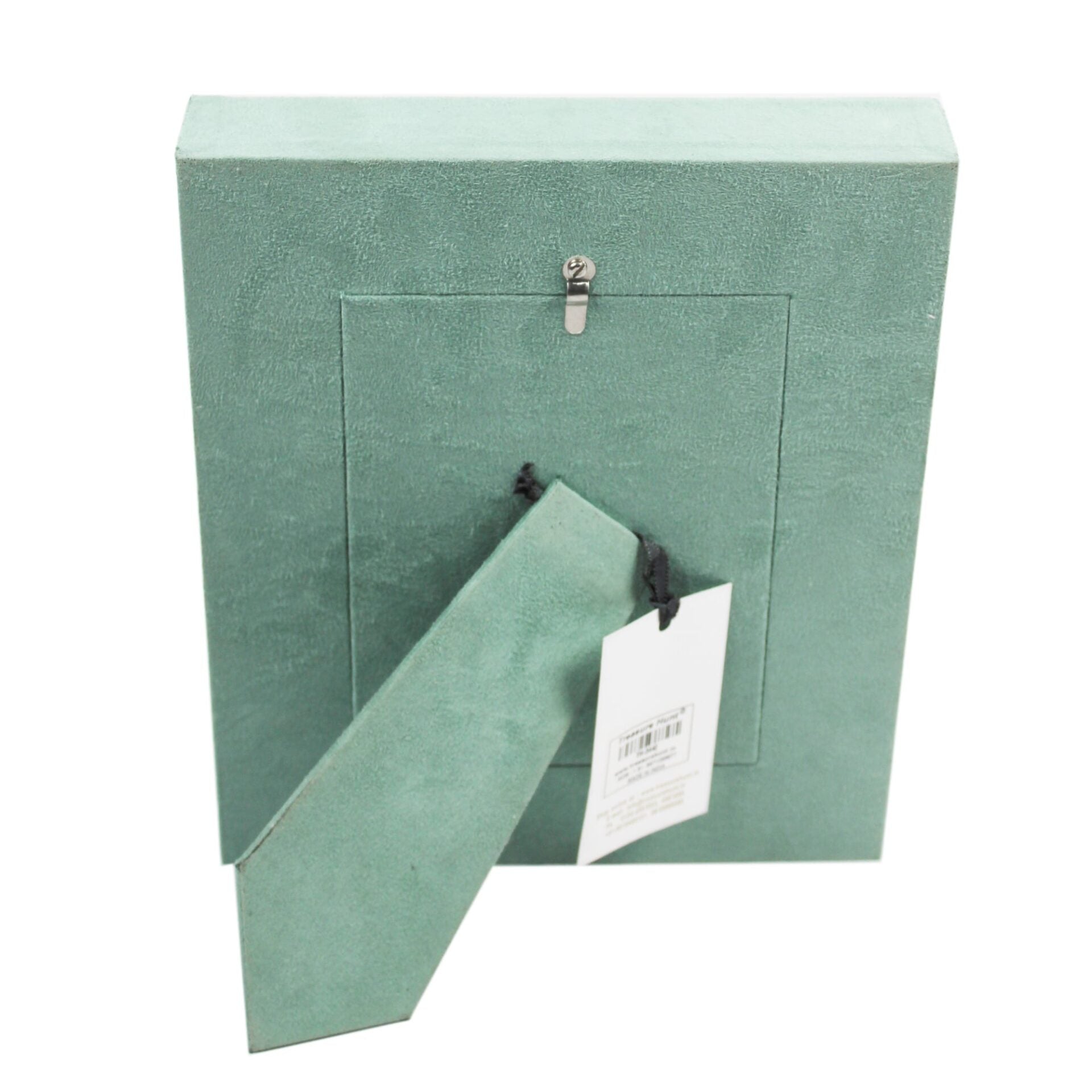 Premium Modern 5X7 Picture Frame