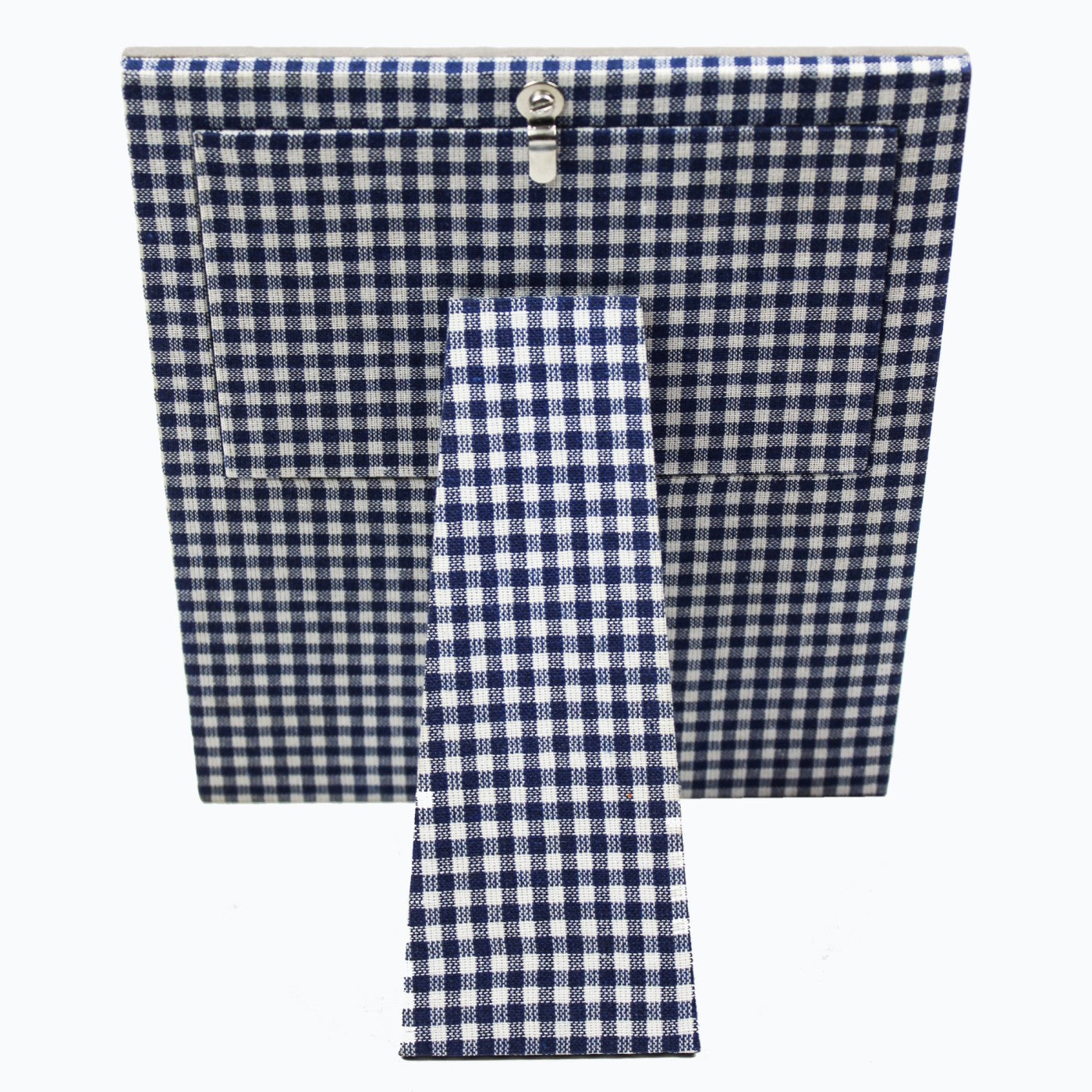 Dinosaur Design Photo-Frame for Kids