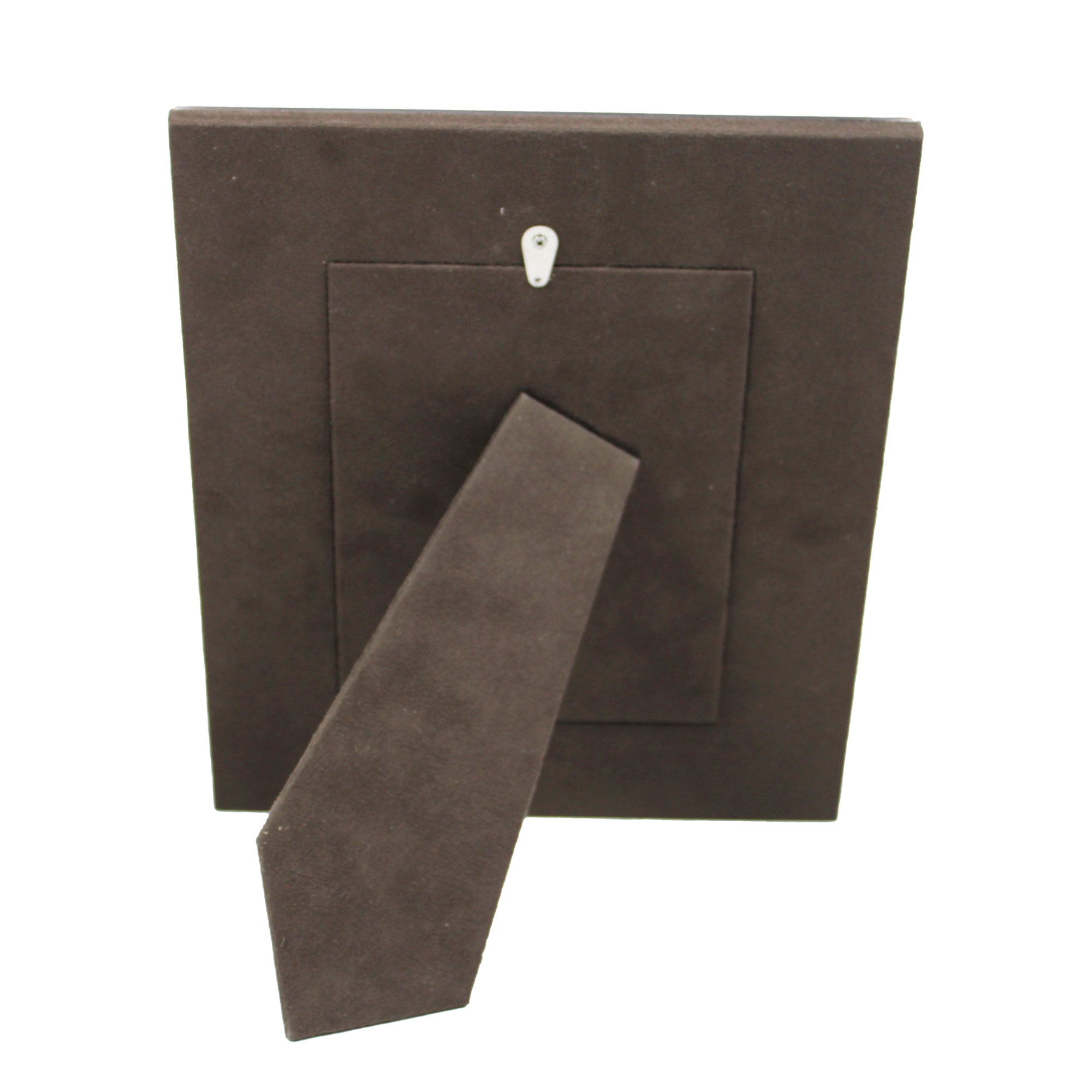 Decorative Modern 5X7 Photo Frame