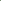 Gift Box for Christmas (Green Color)