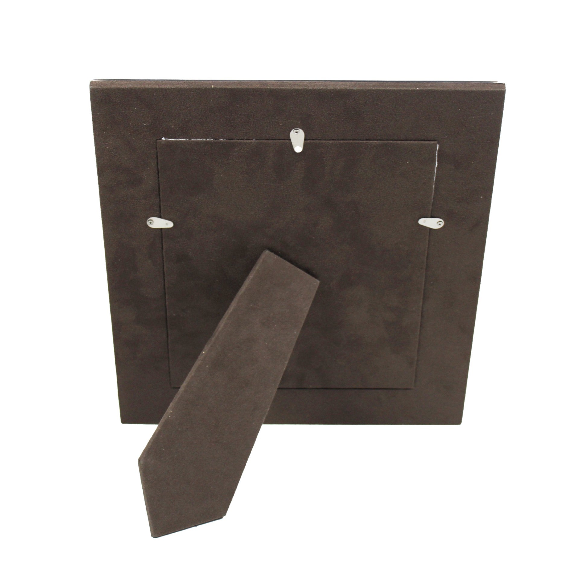 Premium Modern 8X10 Picture Frame