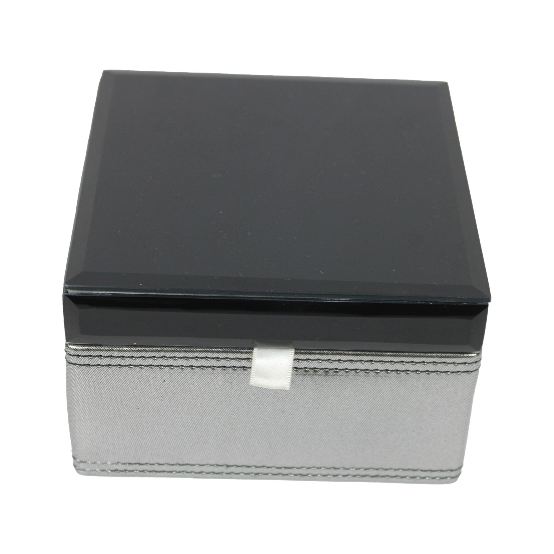Modern Decorative Multipurpose Storage Box