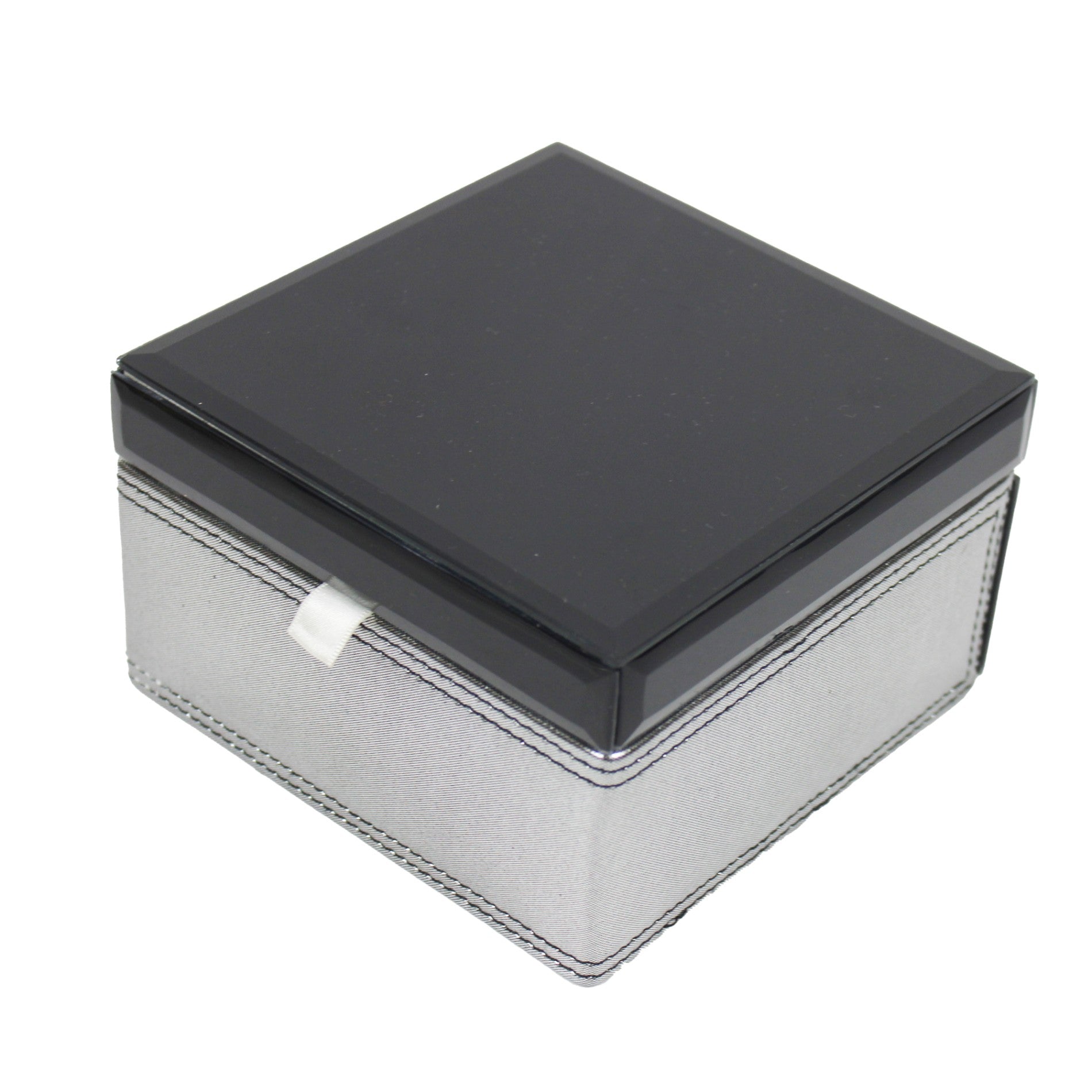 Modern Decorative Multipurpose Storage Box
