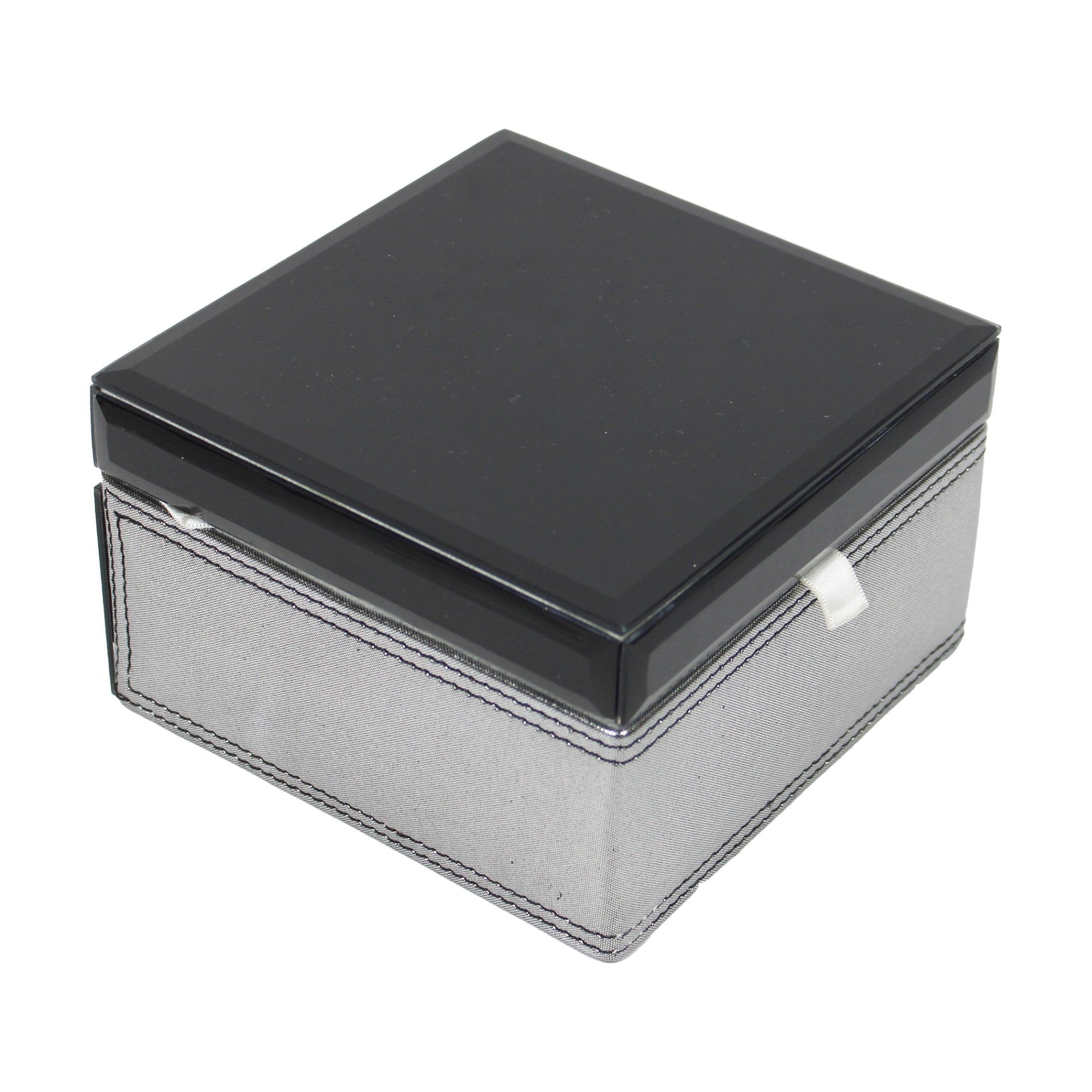 Modern Decorative Multipurpose Storage Box