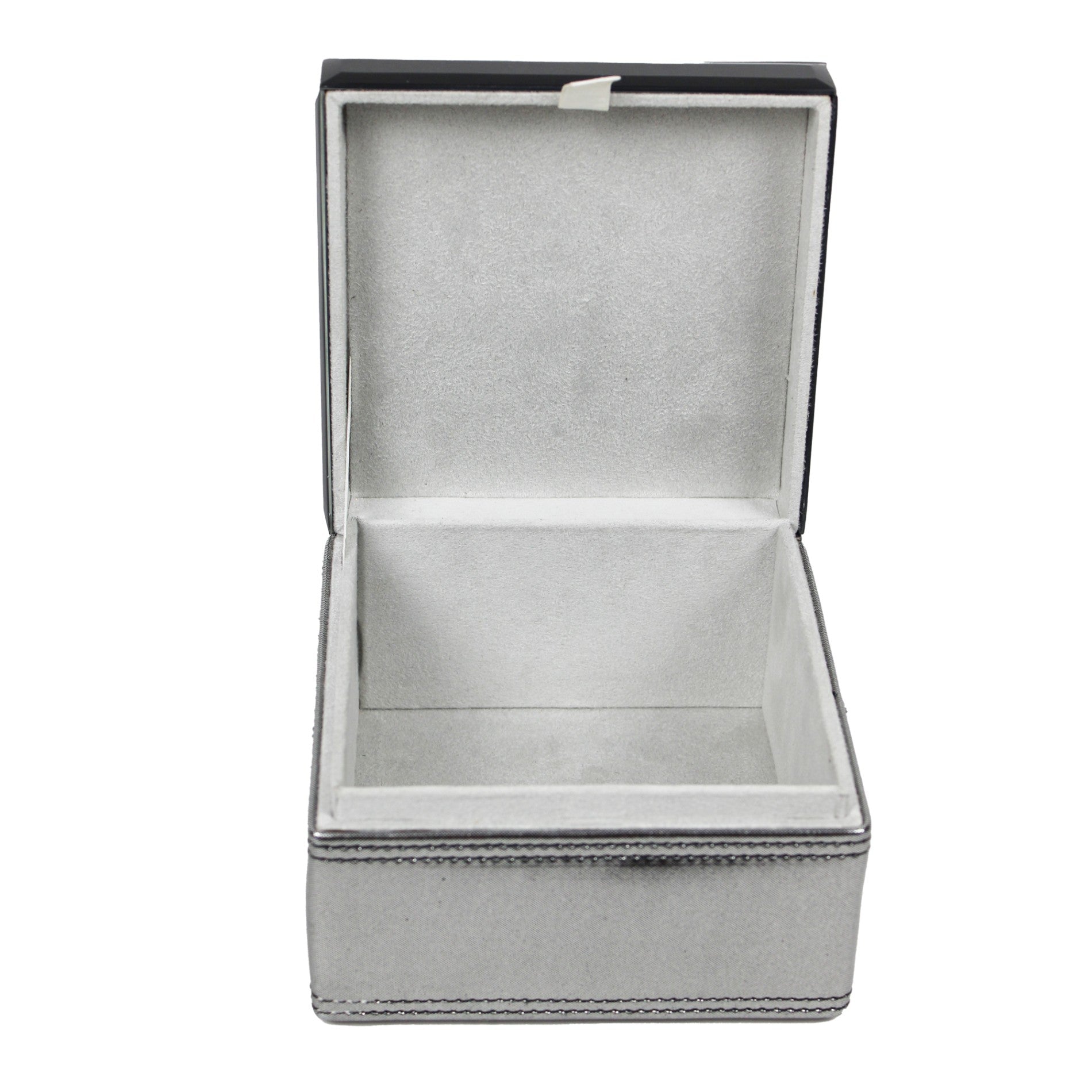 Modern Decorative Multipurpose Storage Box