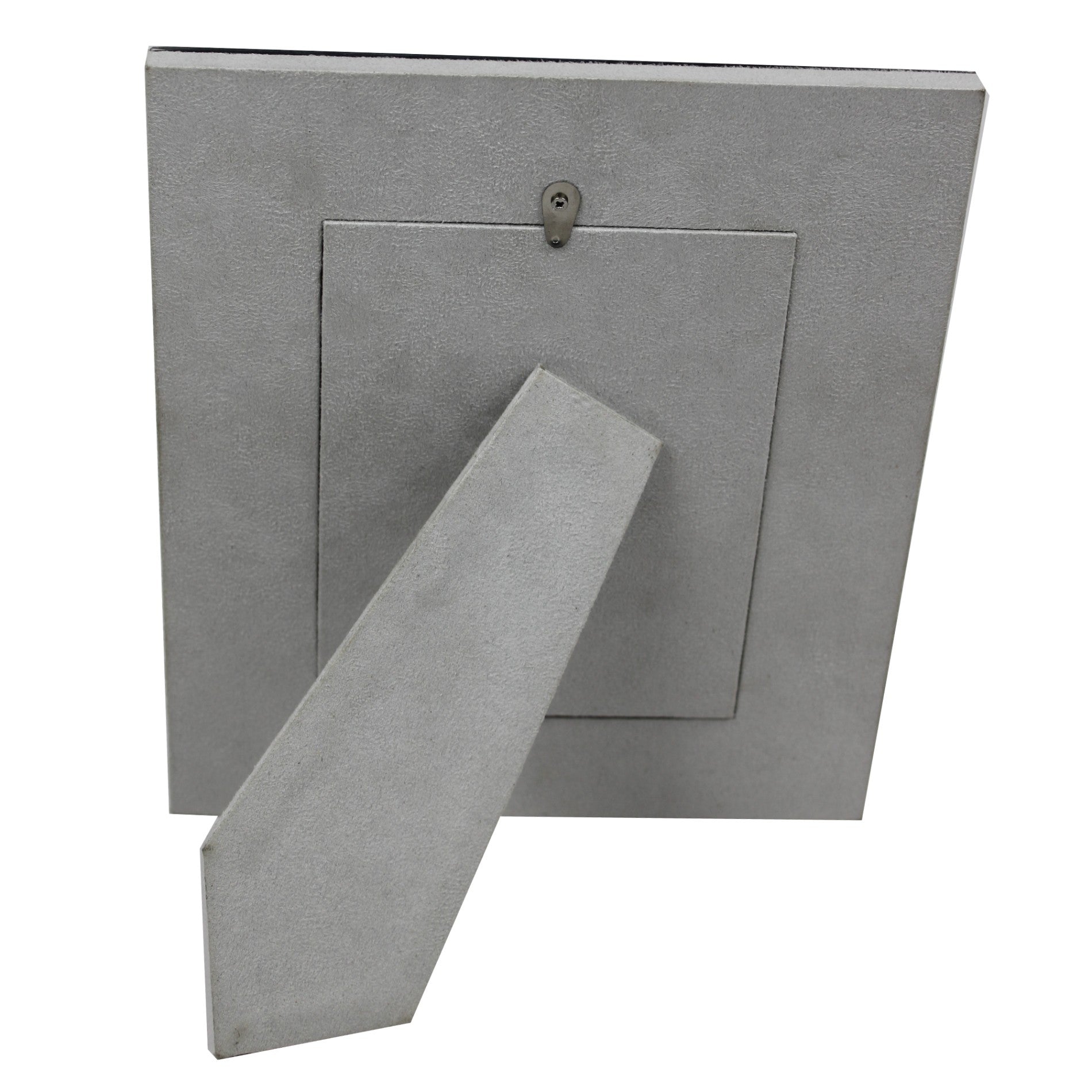 Premium Glass Decorative 5X7 Photo Frame