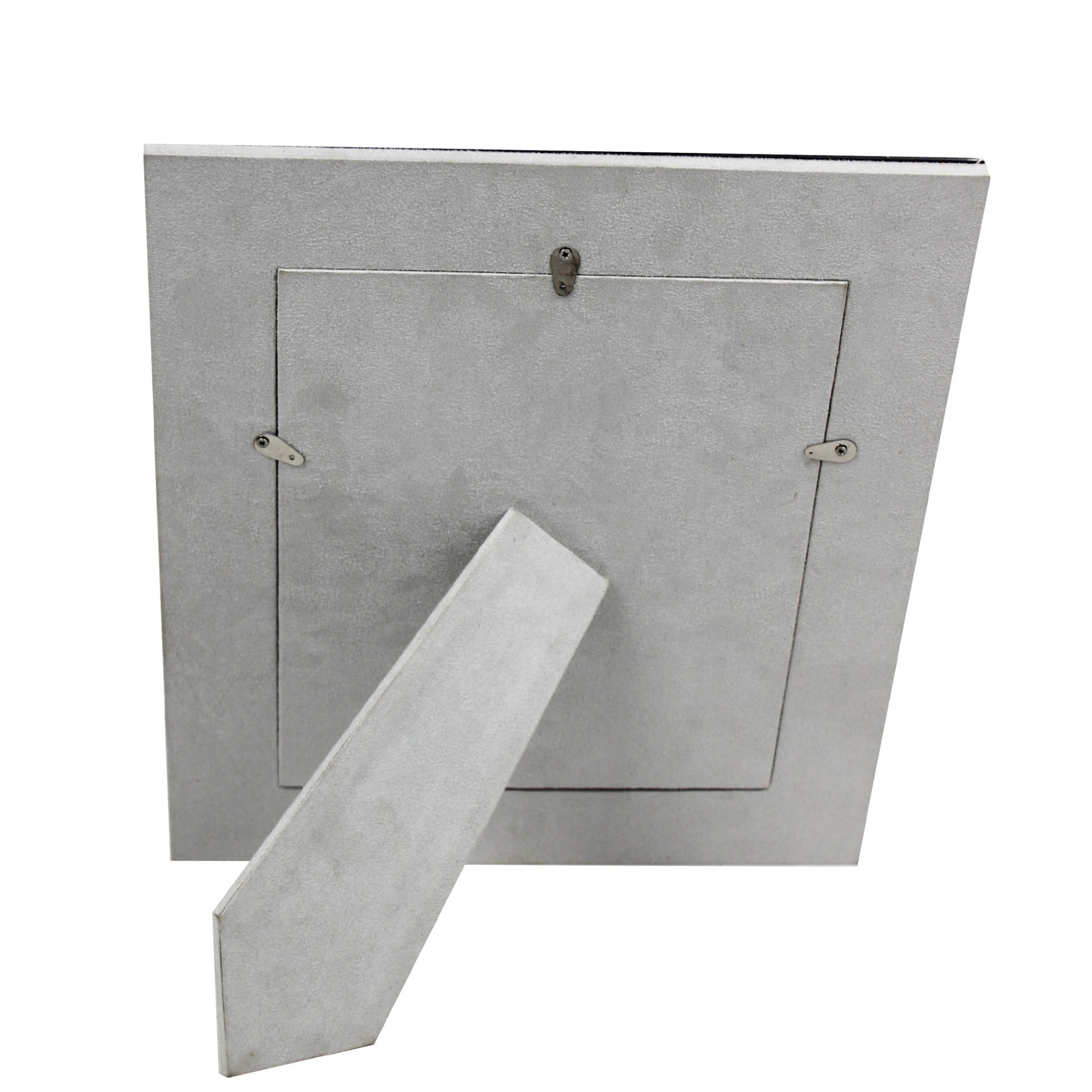 Premium Modern 8X10 Photo Frame