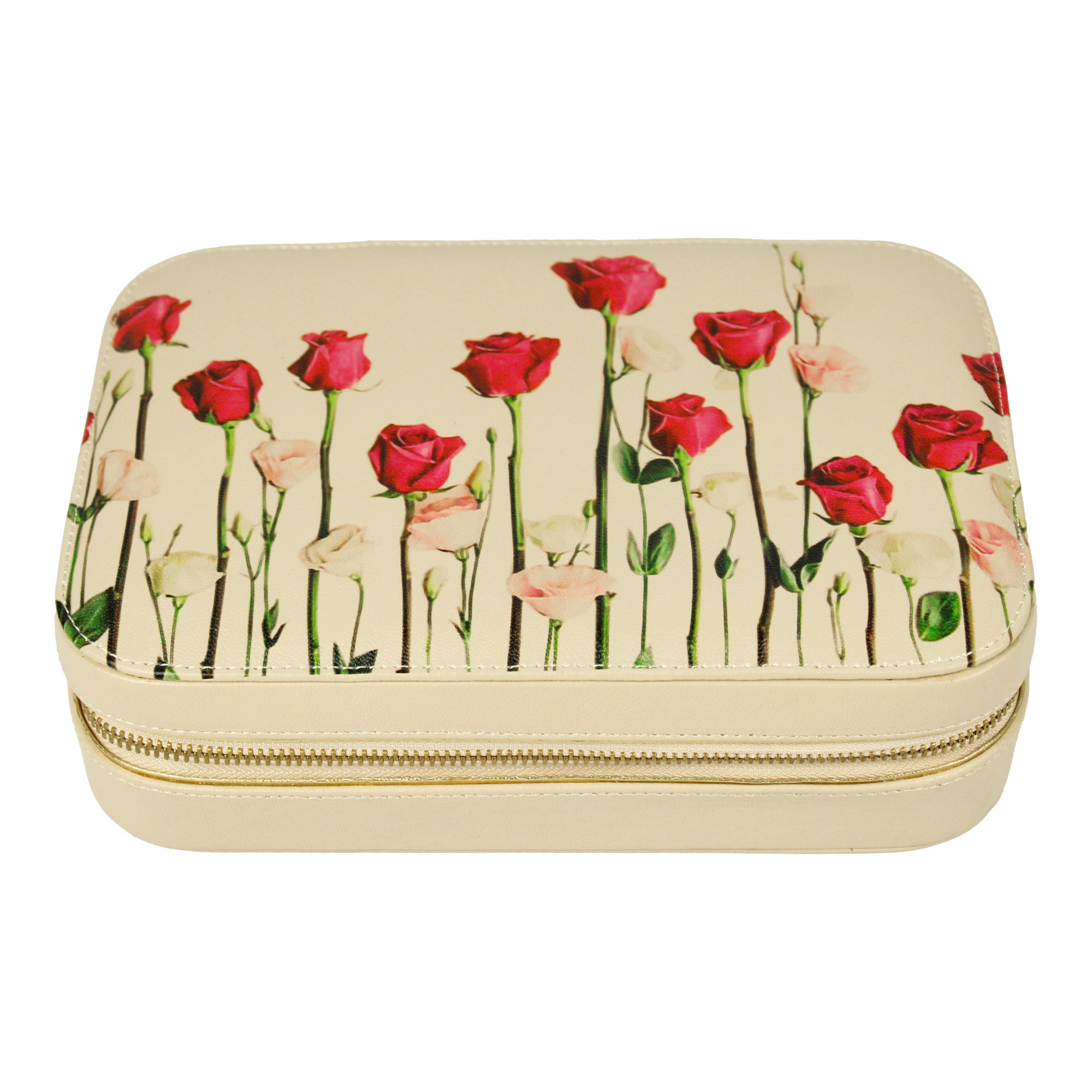 Jewellery Box