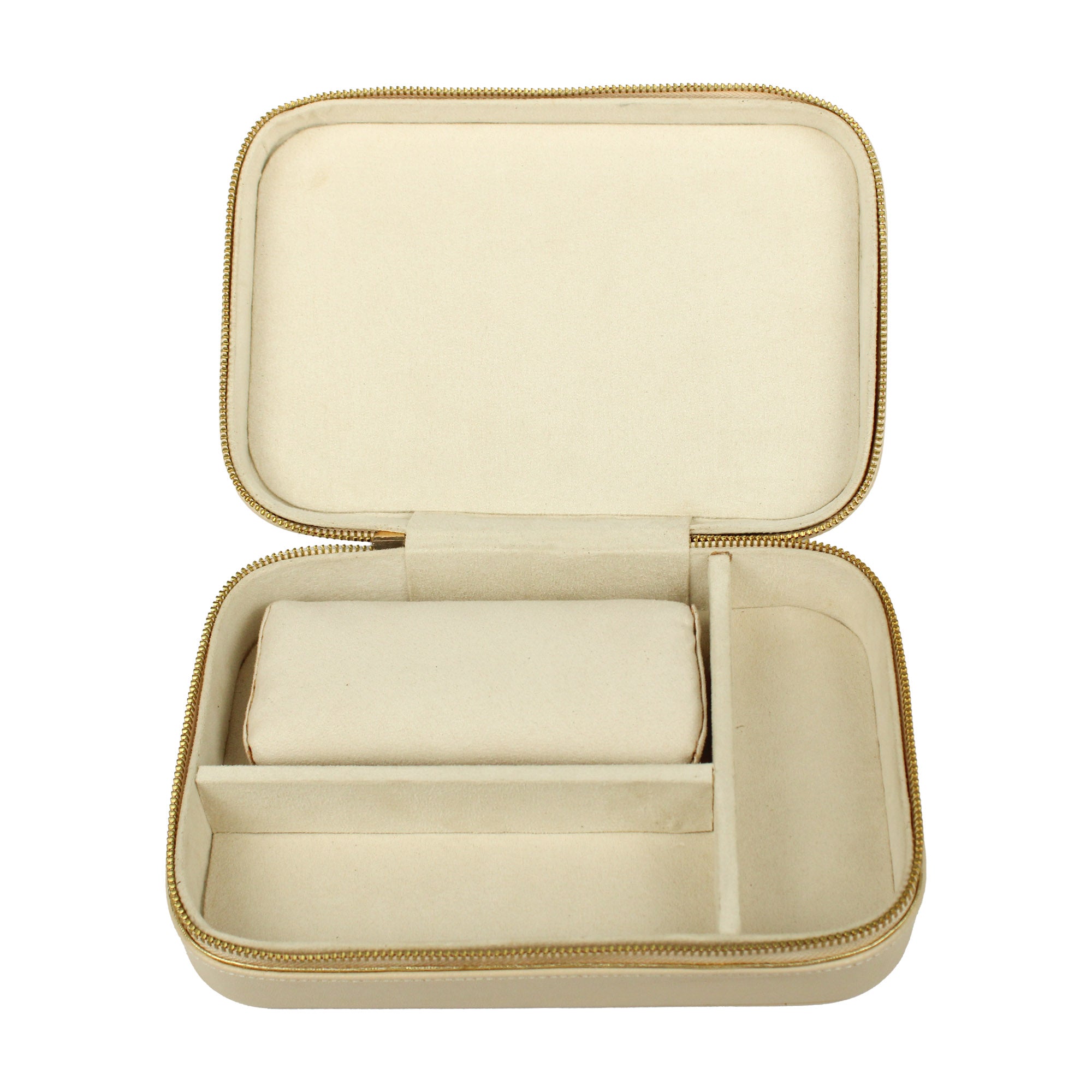  Jewellery Box 