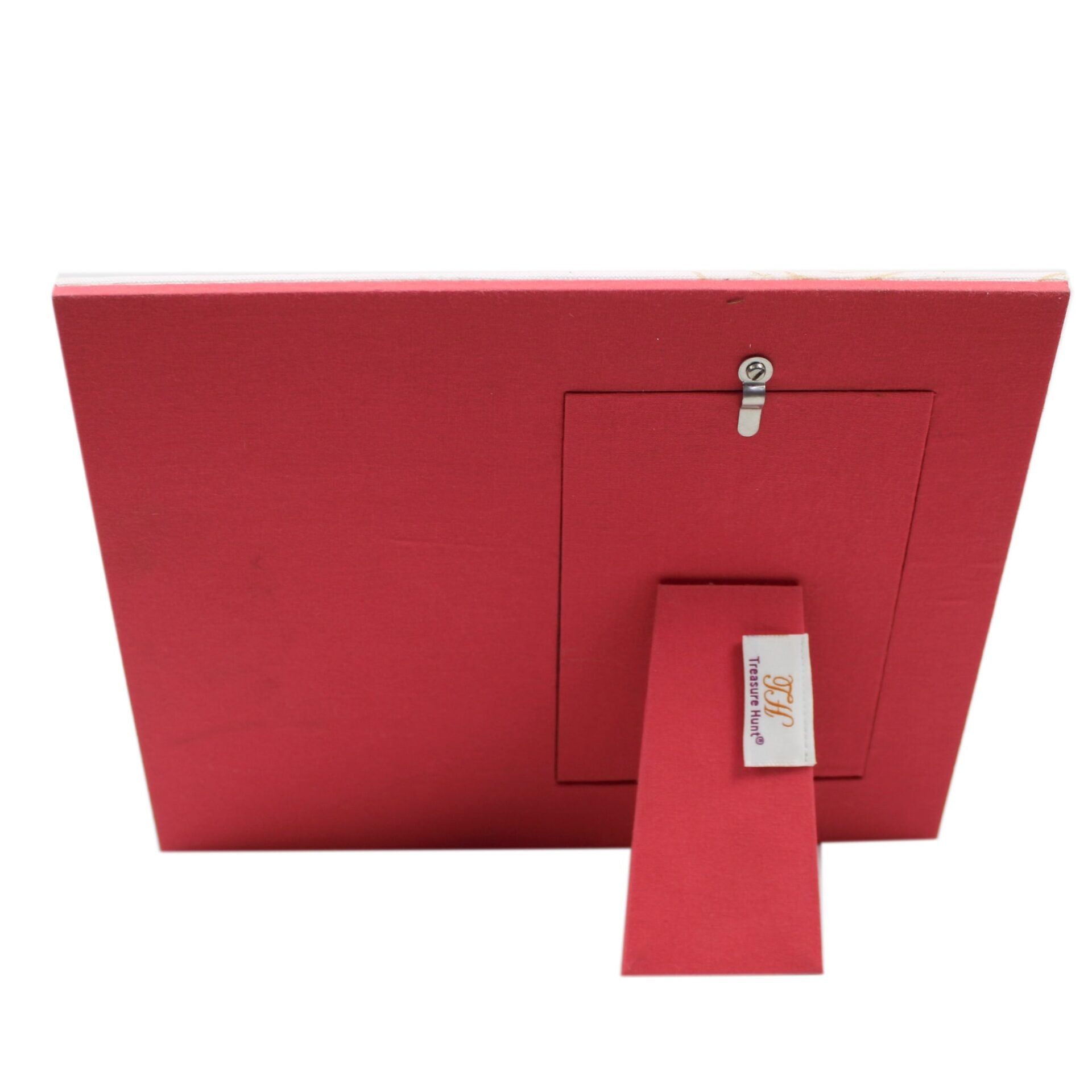 Princess Design Picture Frame for Kids