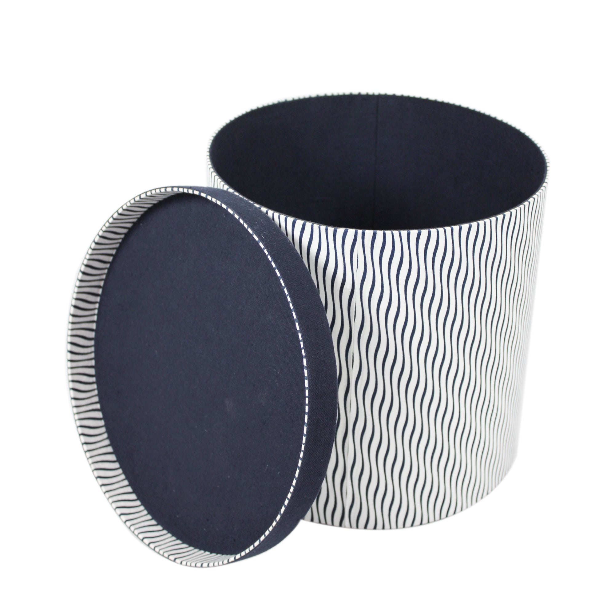 Football Design Storage Basket