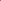 Premium Brown Leatherite Watch Box