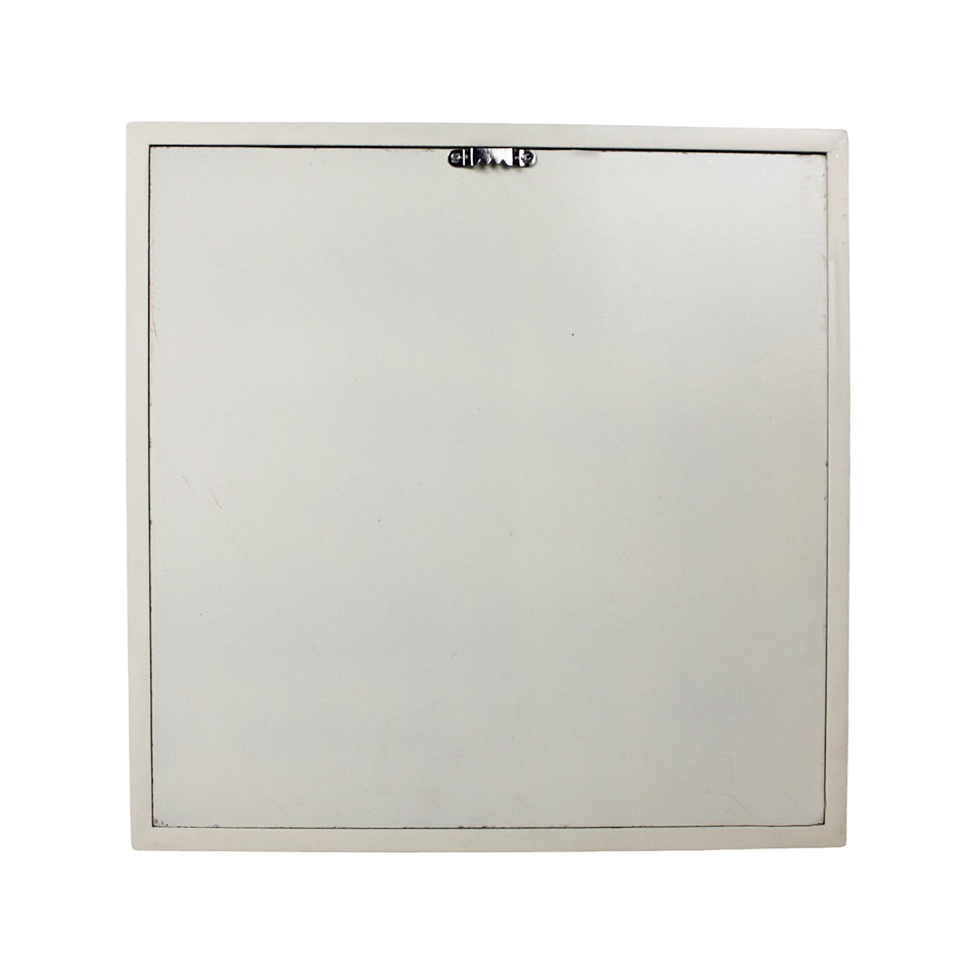 MEOW Design Wall Decor for Kids