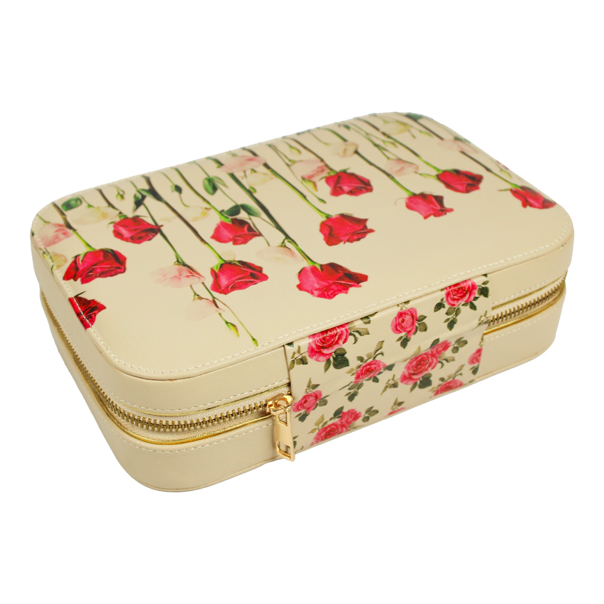 Jewellery Box
