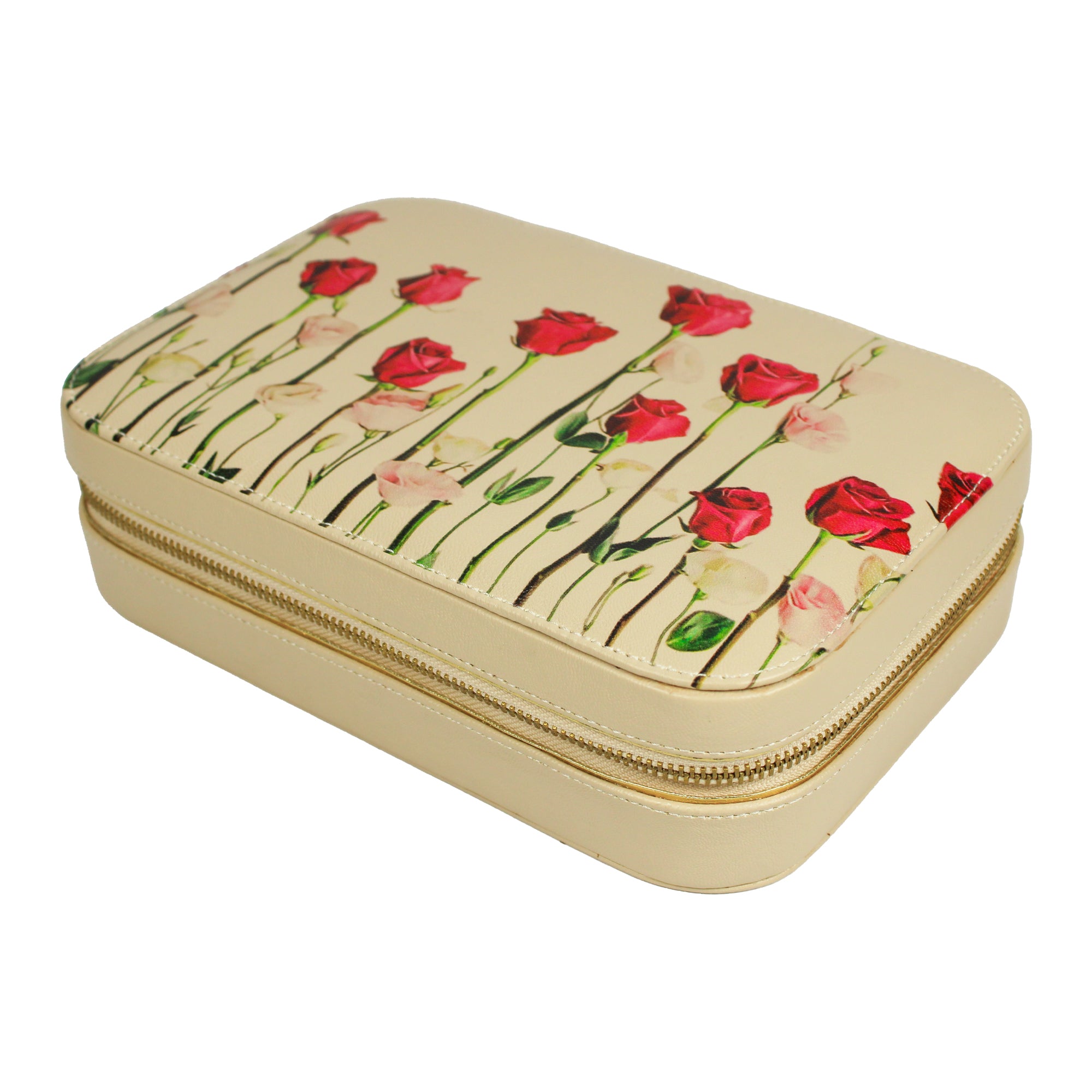 Jewellery Box