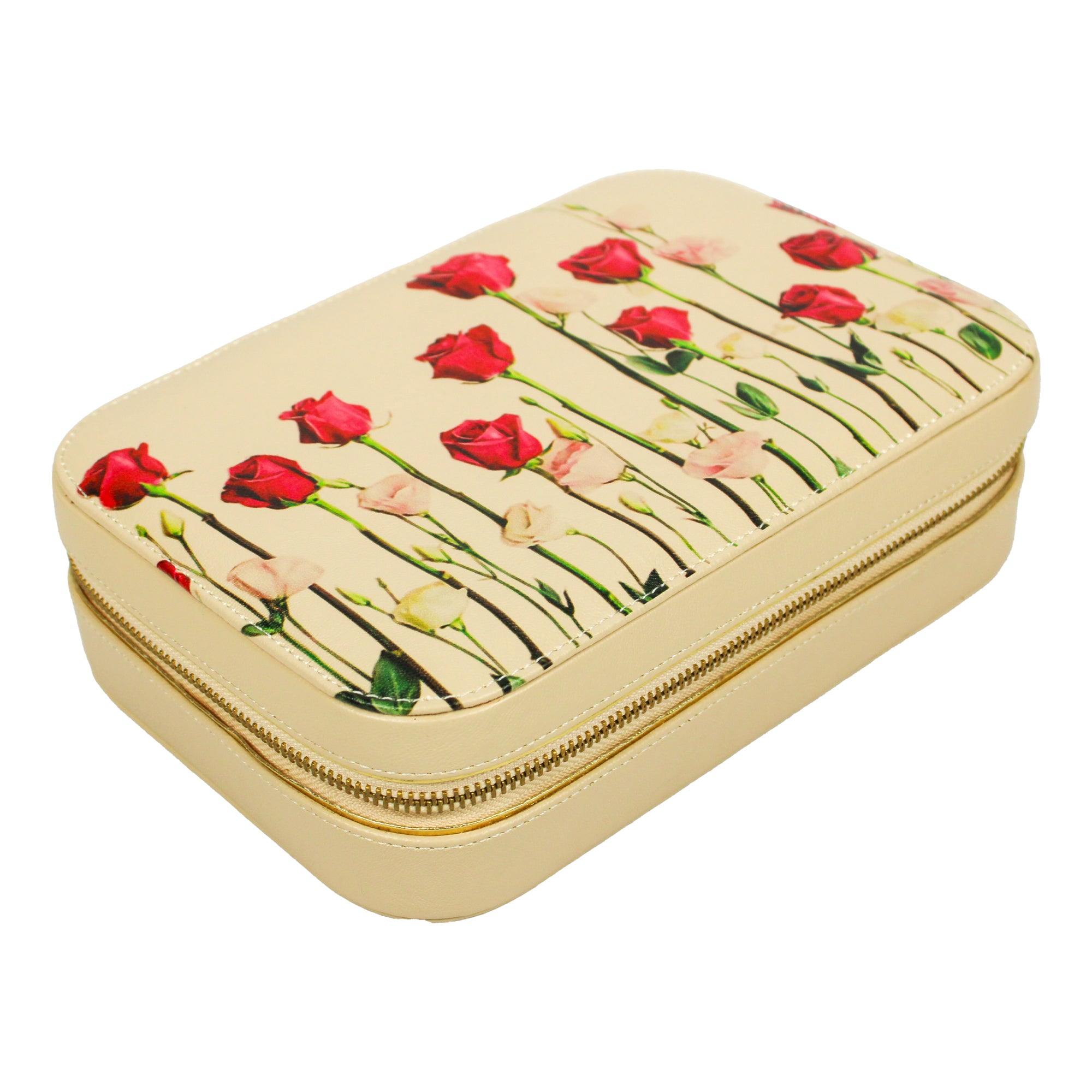 Jewellery Box