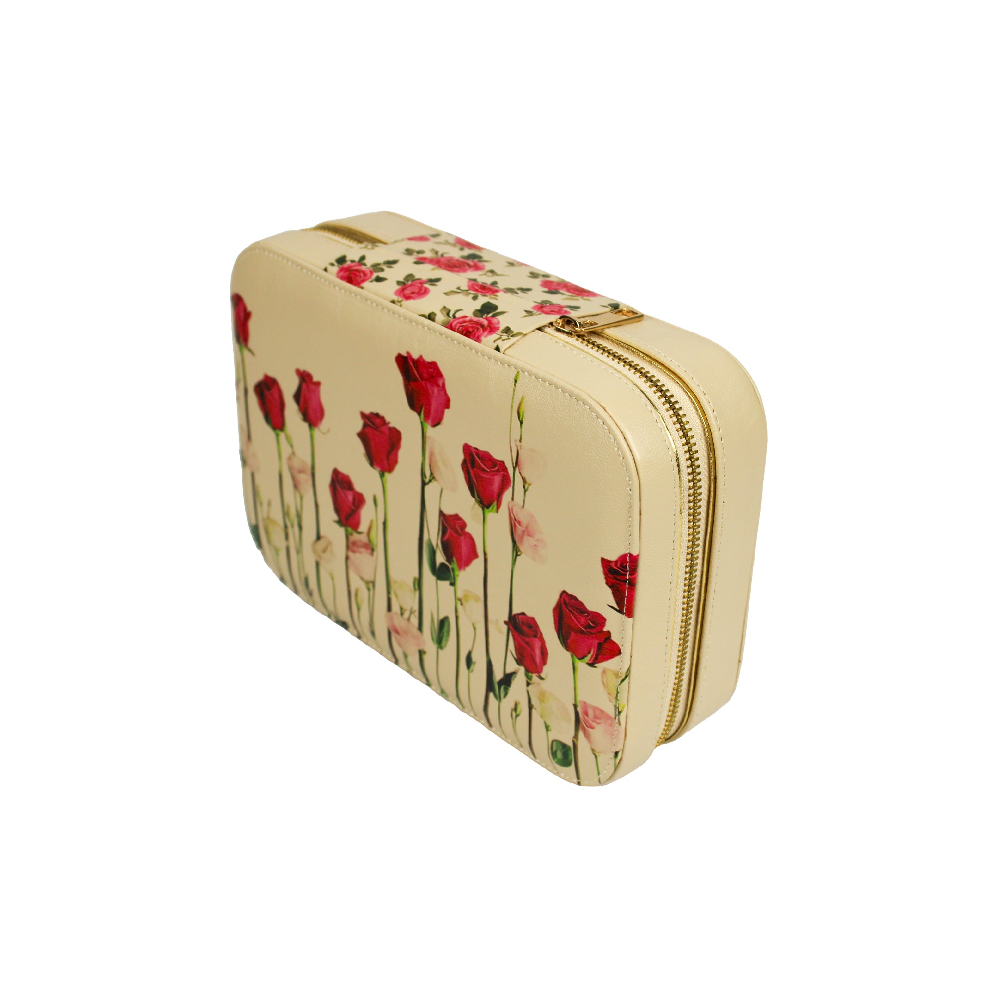 Jewellery Box