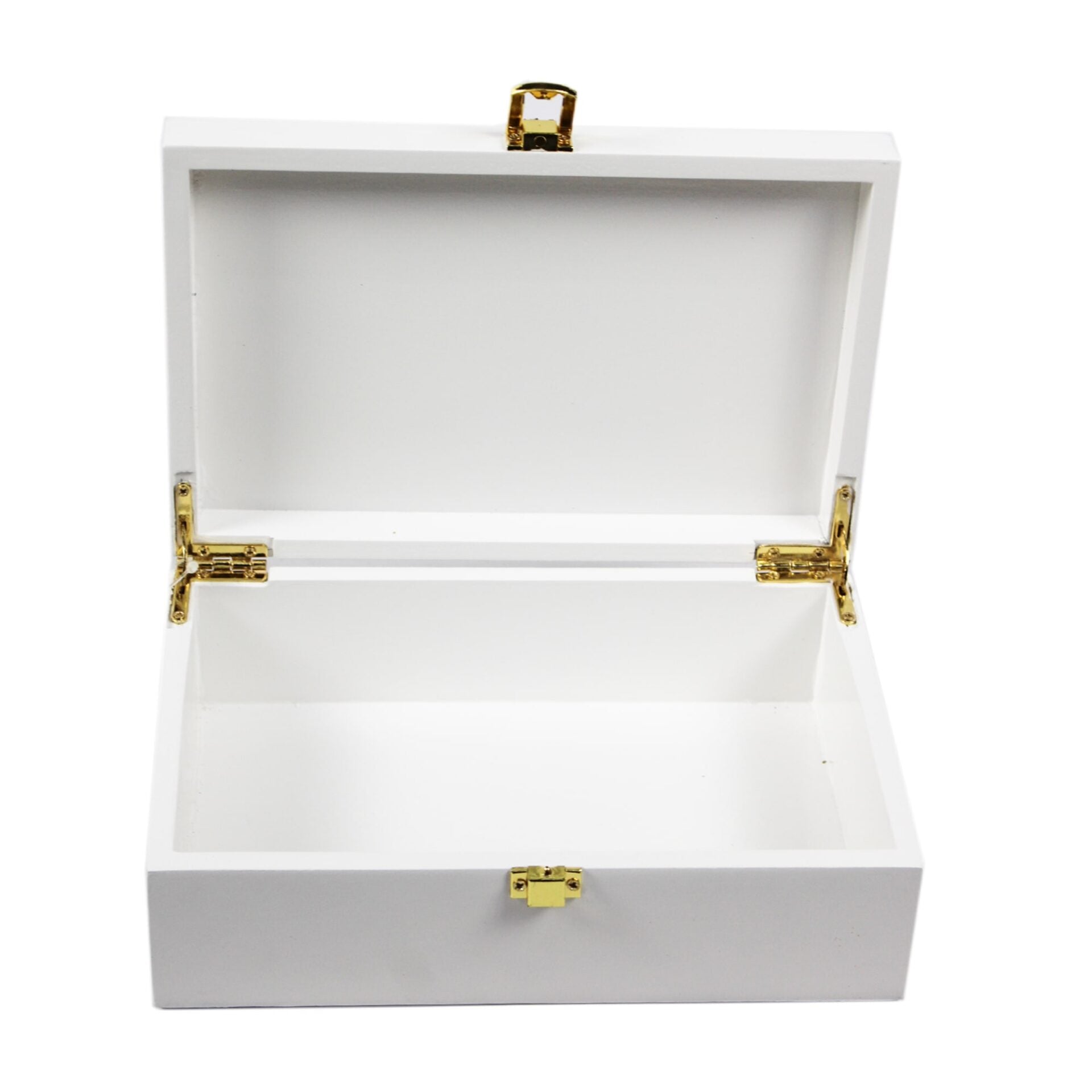 Multicolored Swan Design Multipurpose Storage Box for Kids