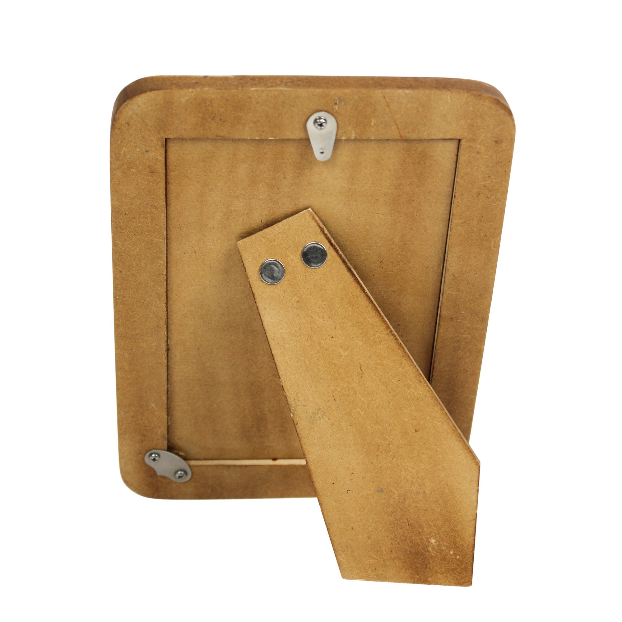 Designer Resin Family Photo Frame Couples