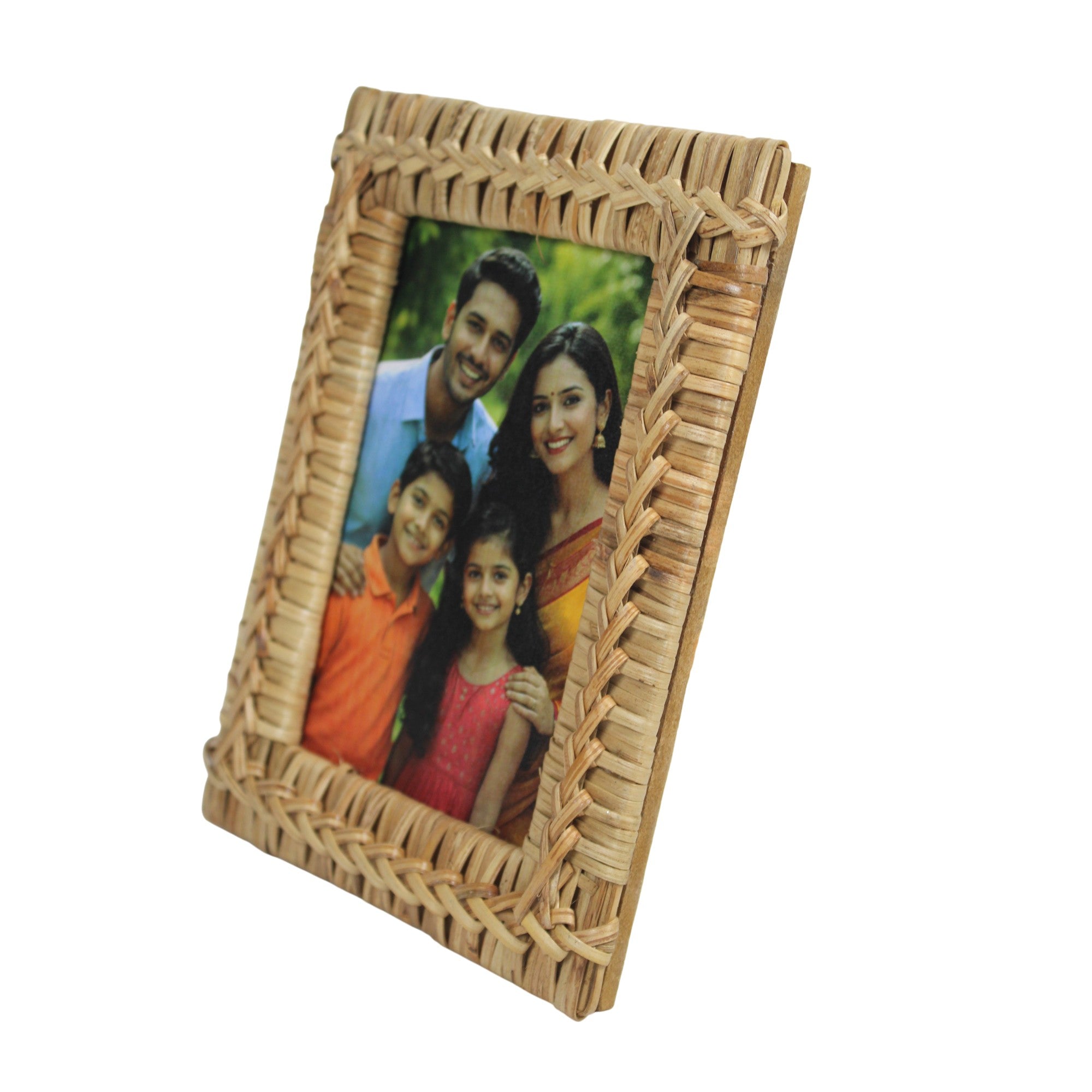 Decorative Photo Frame for Home Decor